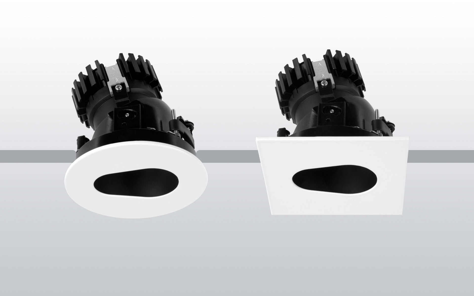 LumenAlpha PinHole Small