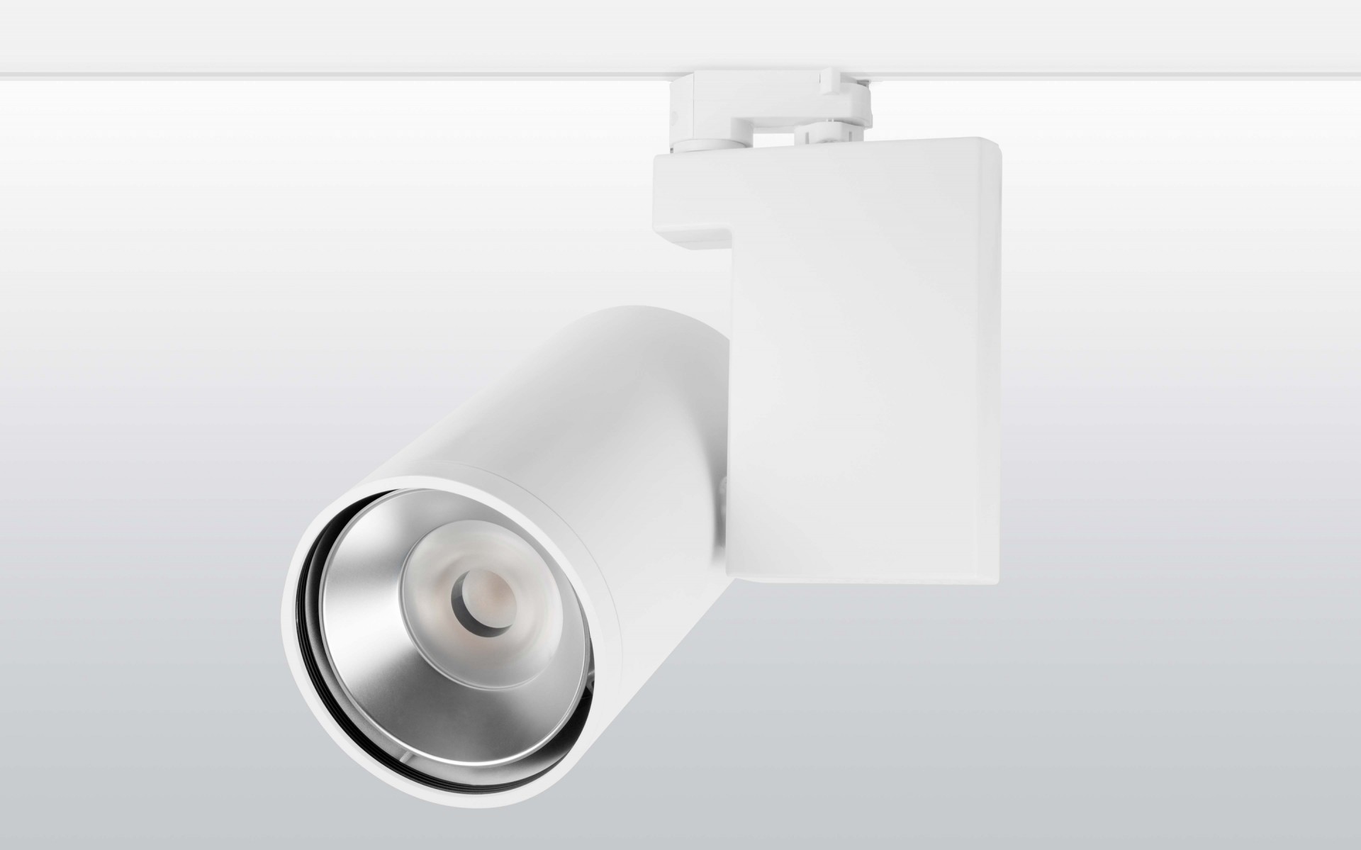 LumenAlpha Spot Large