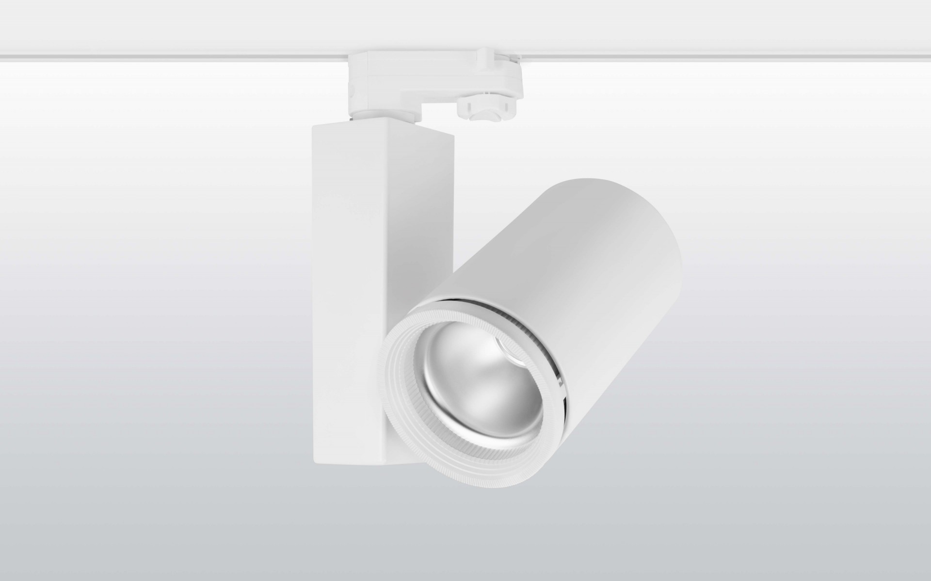 LumenAlpha Spot Small