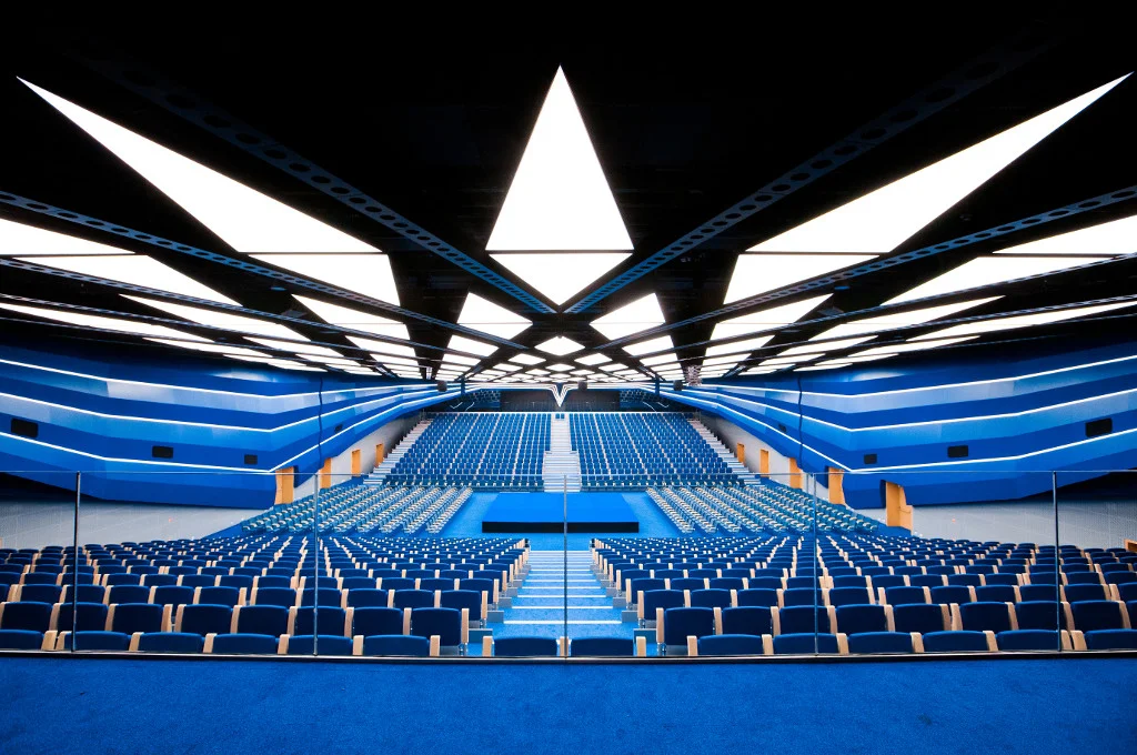 ES System Arena project.jpg