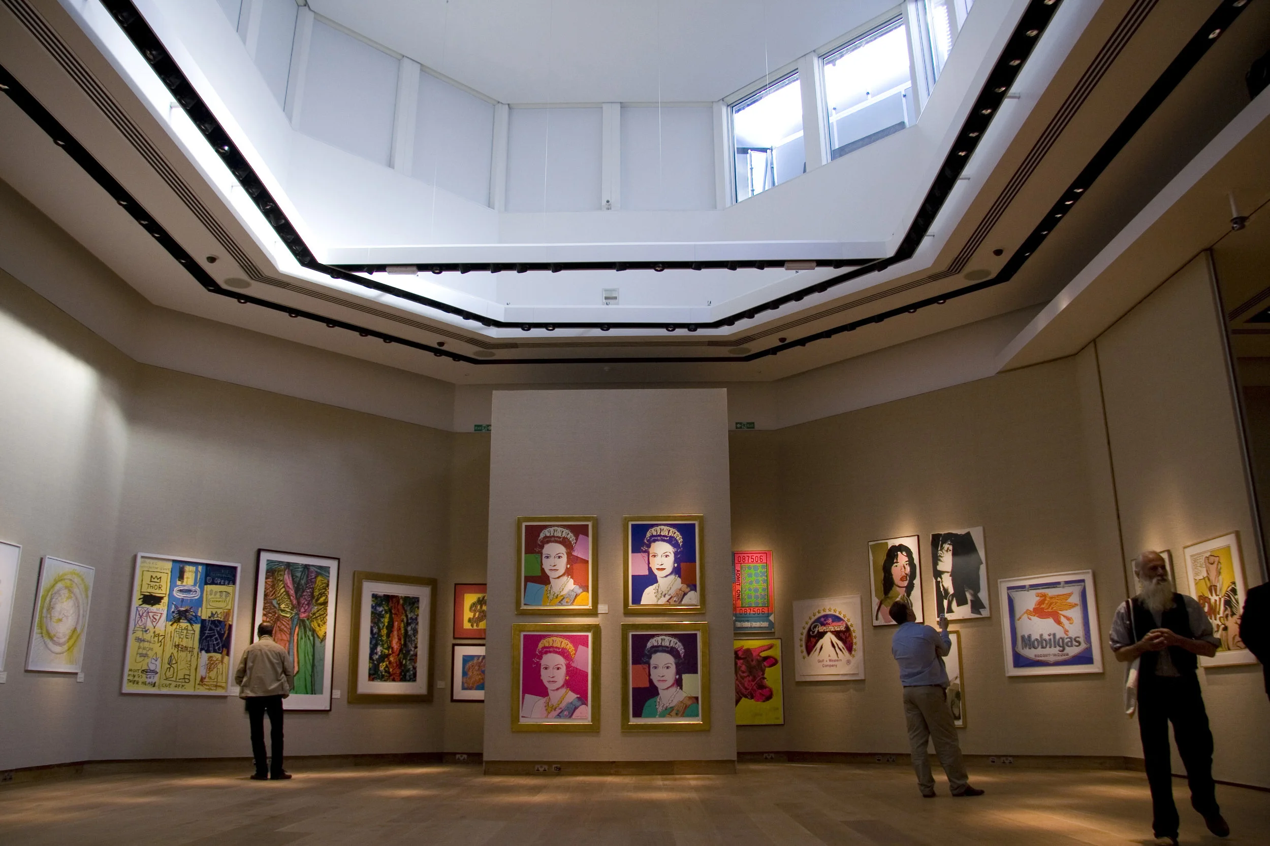 Christie's Great Room.jpg