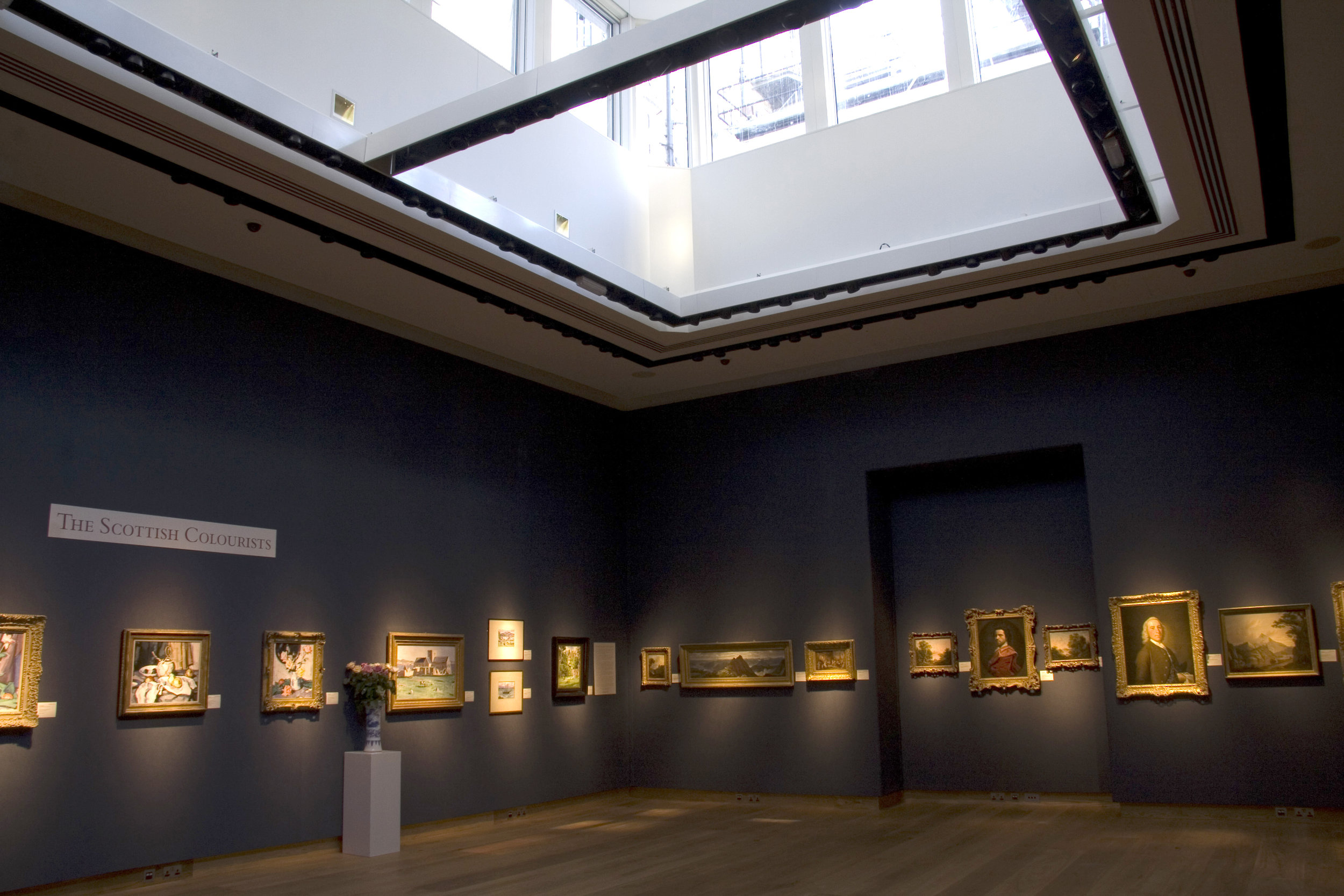 Christie's West Room1.jpg