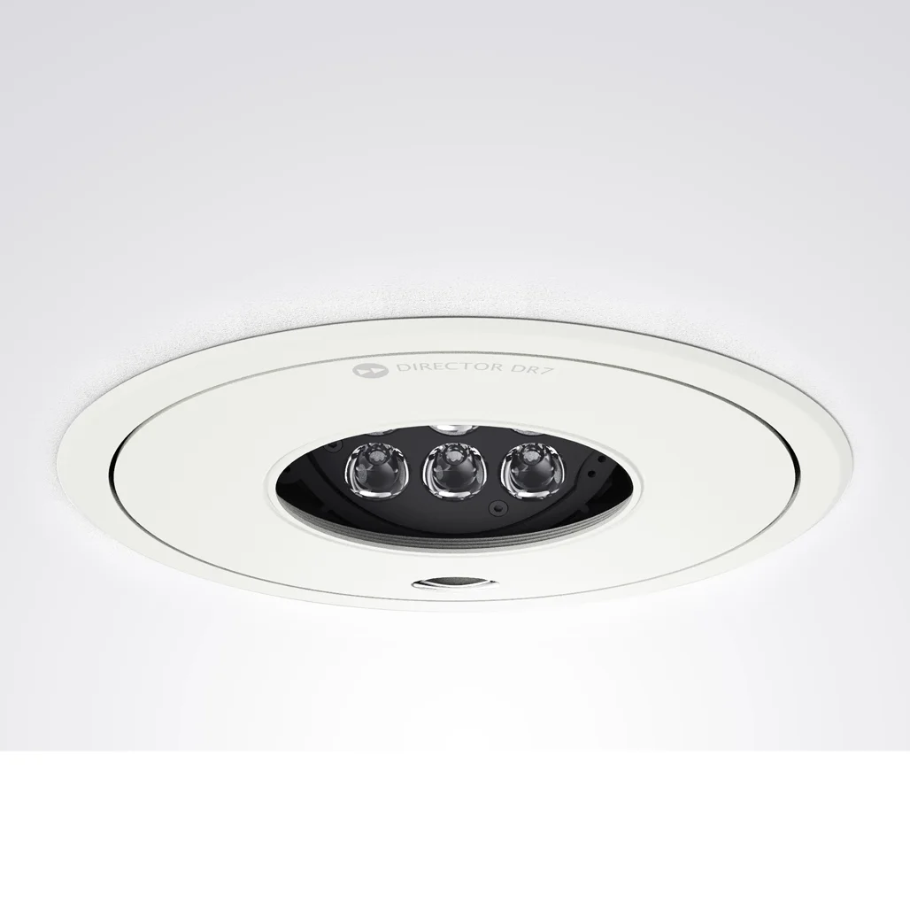 DR7_ST_LED [White]_low-res.jpg