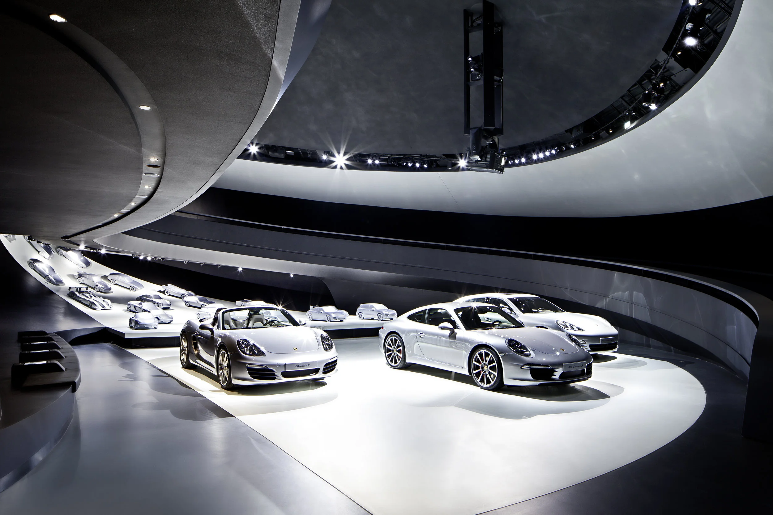 Porsche Pavillon_01.jpg