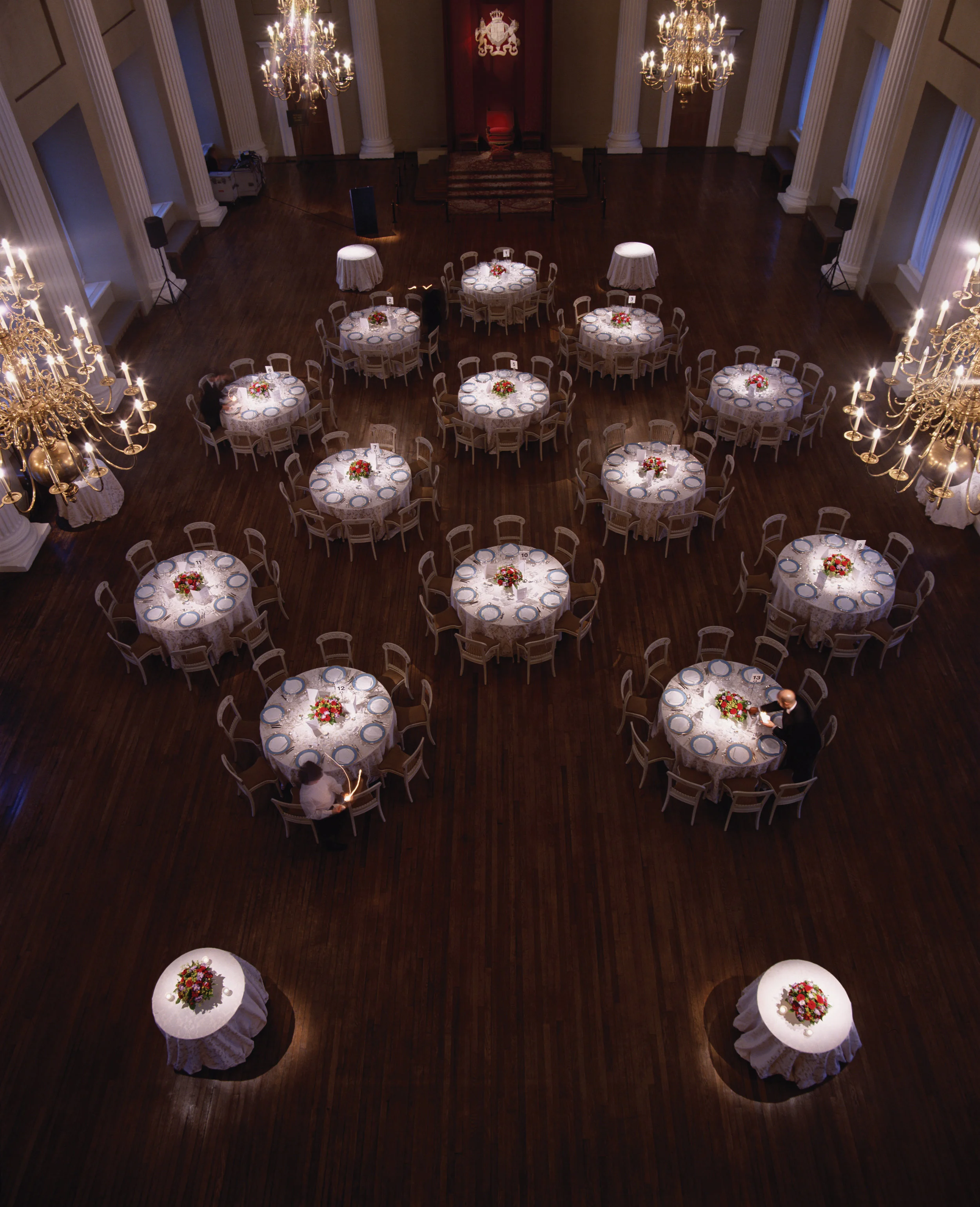 001_banqueting house_london_rgb.jpg