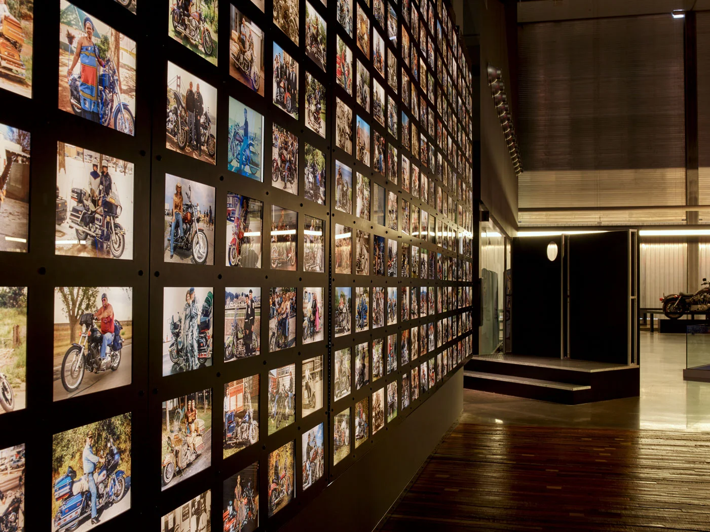 Harley Davidson.jpeg