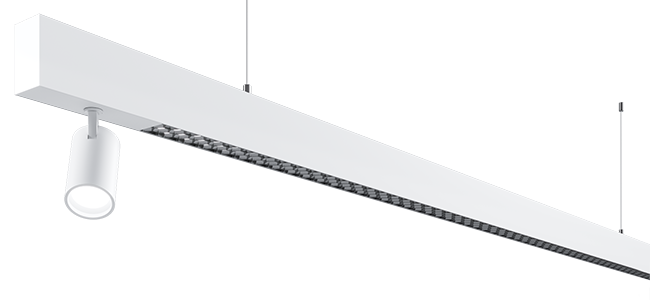 MAIN-luminaire3.png
