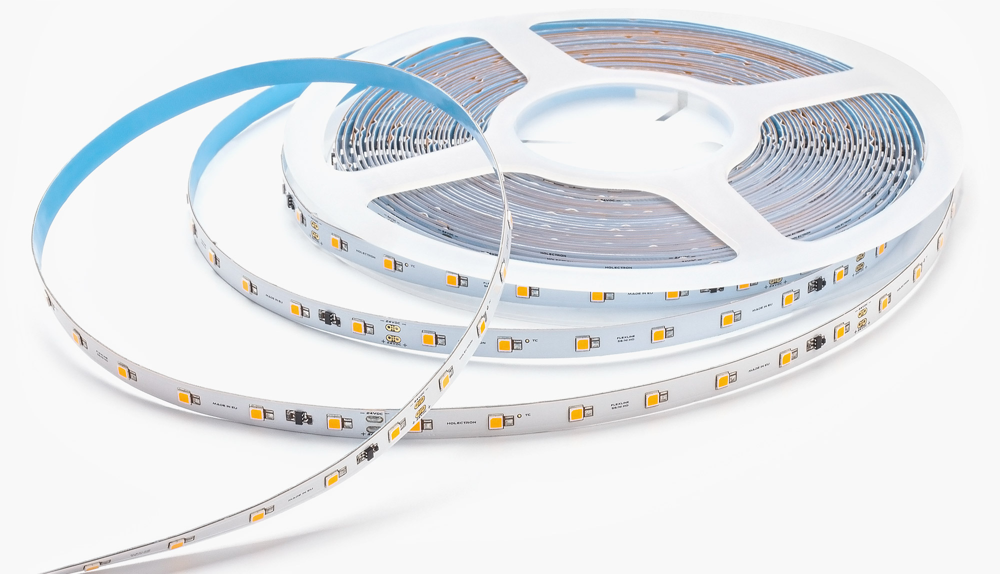 Nichia-flexible-LED-module-strips.jpg