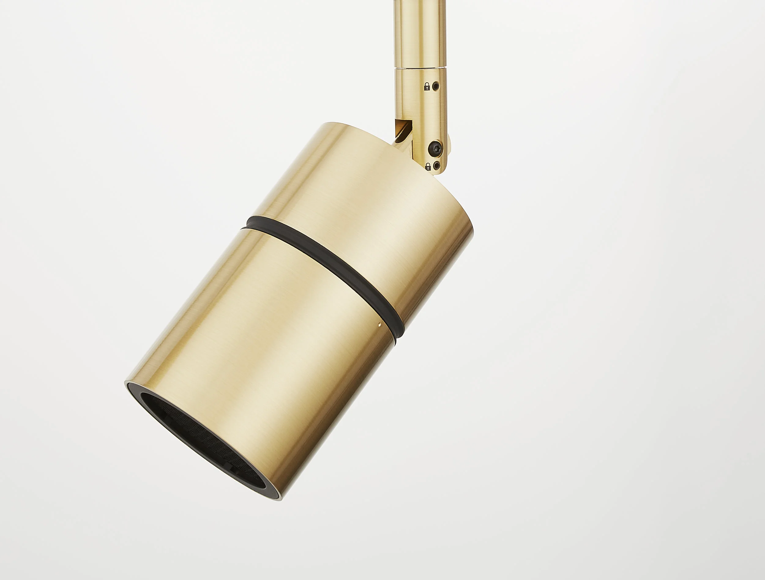 Evo 11 - Brushed Brass.jpg