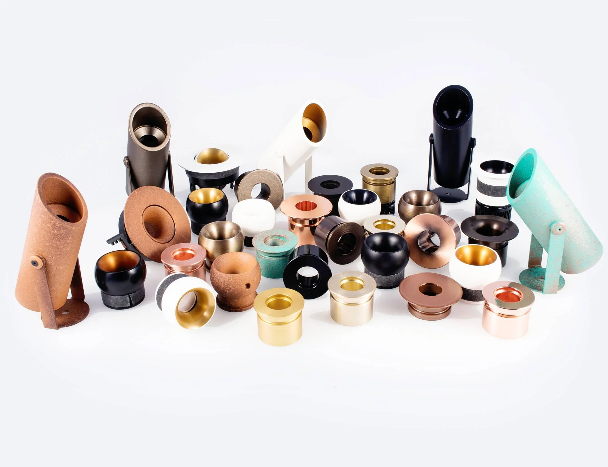 finishes assortment.jpg