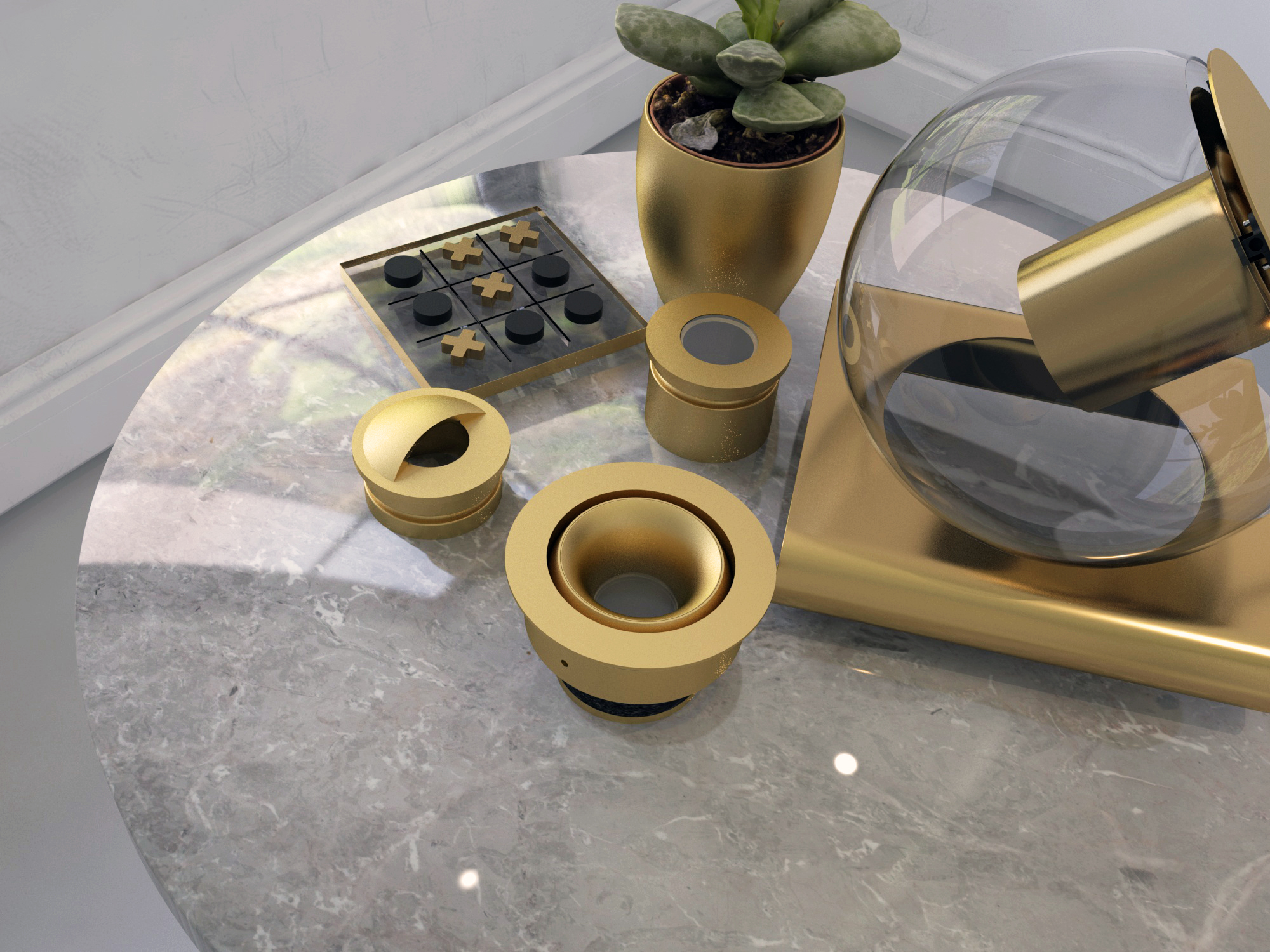 brass table 2.jpg