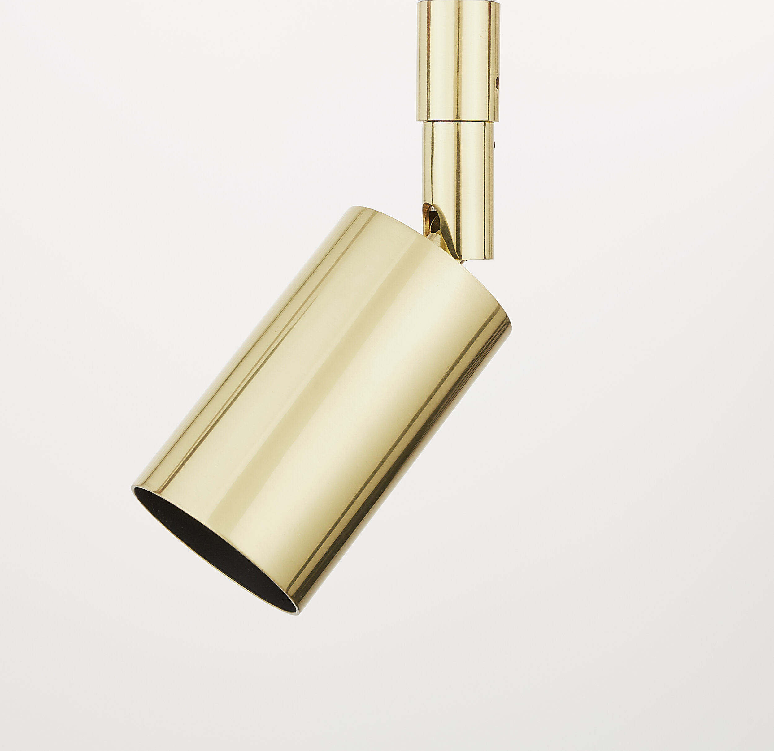 Microspot 11 - Polished Brass.jpg