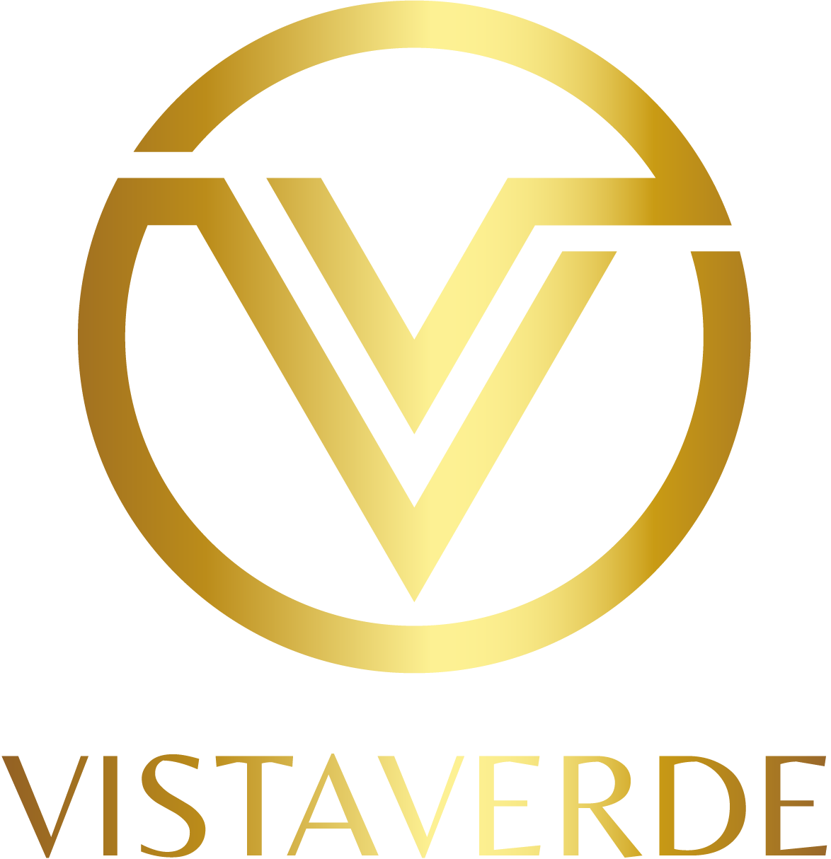 VistaVerde