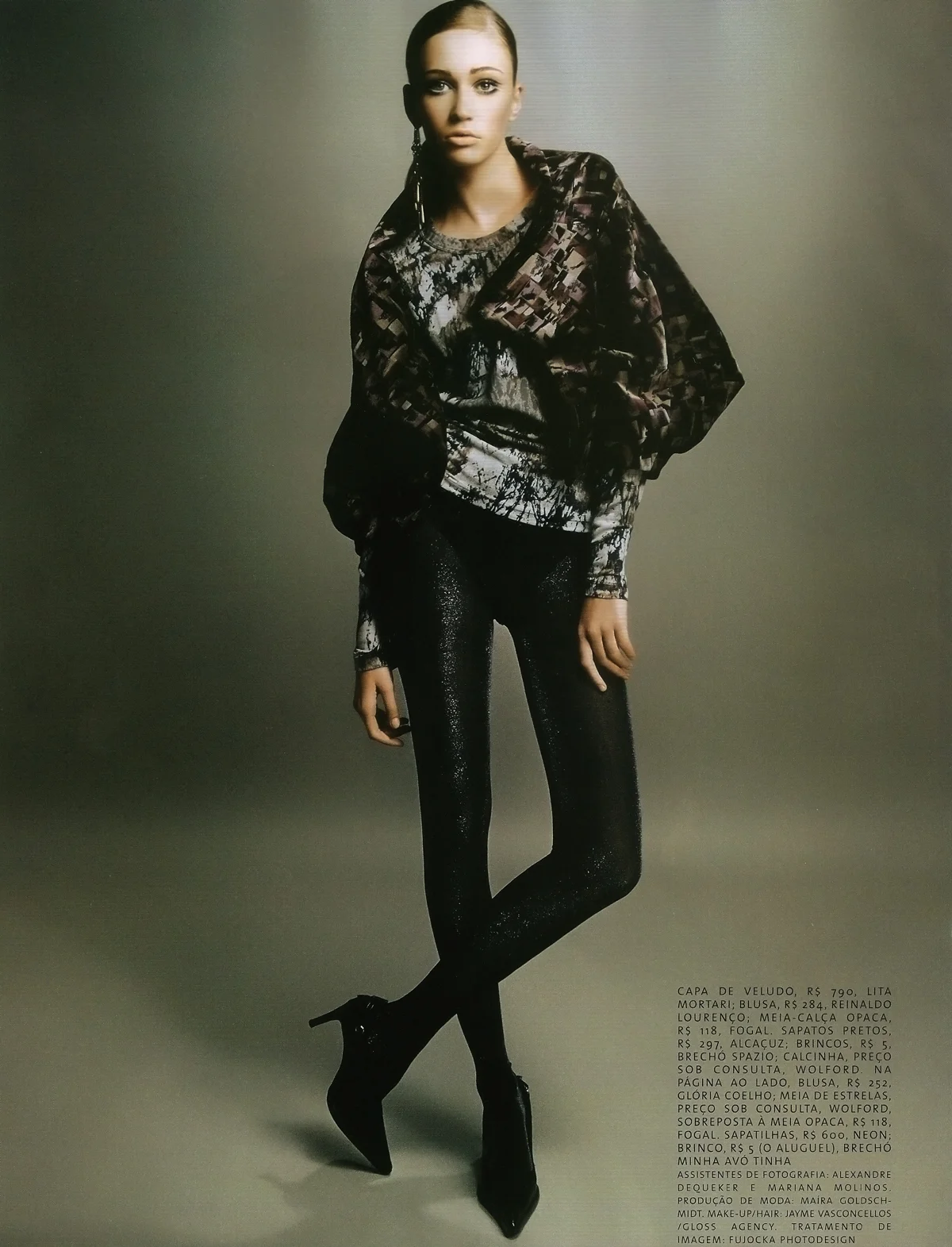 vogue-3.jpg