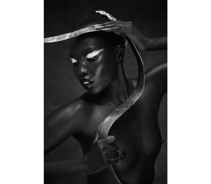 Screen Shot 2019-11-24 at 16.28.51.png