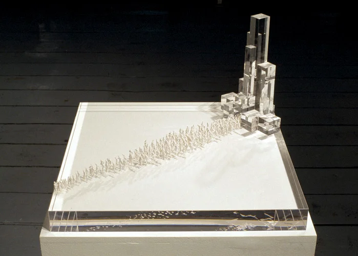 p7.jpg