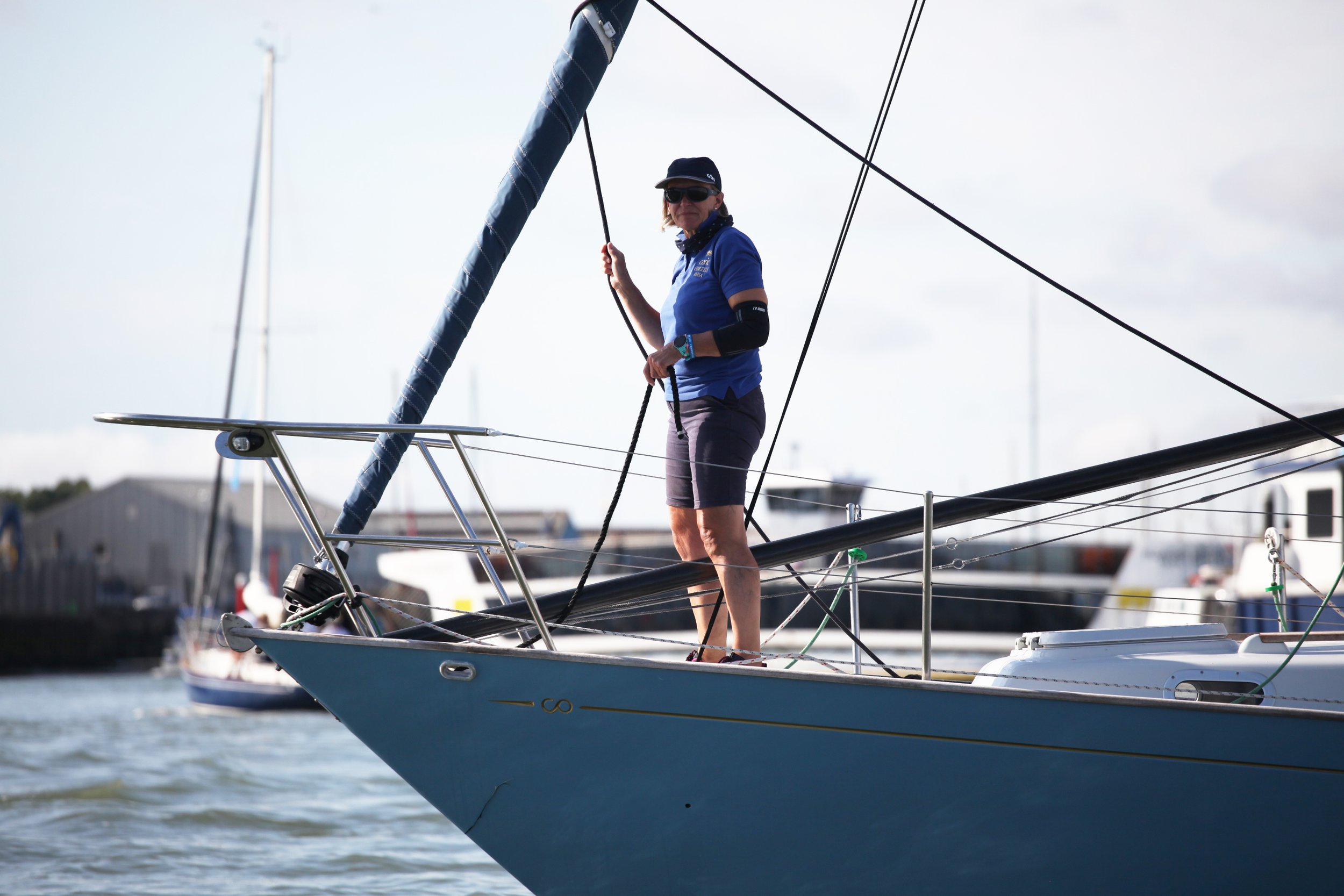 IMG_9696_VreGGpCT.JPG