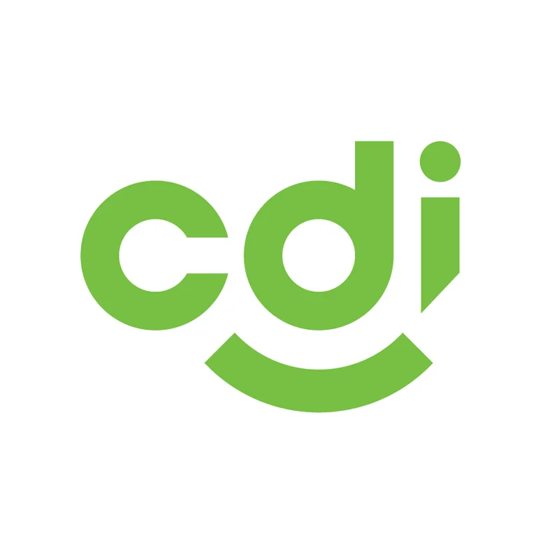 CDI_social_icon.jpg