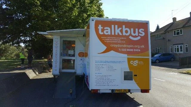 Back and pod open view.jpg