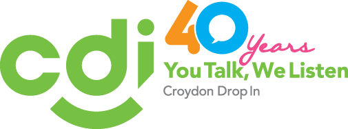 CDI40-500px - Web Banner.png