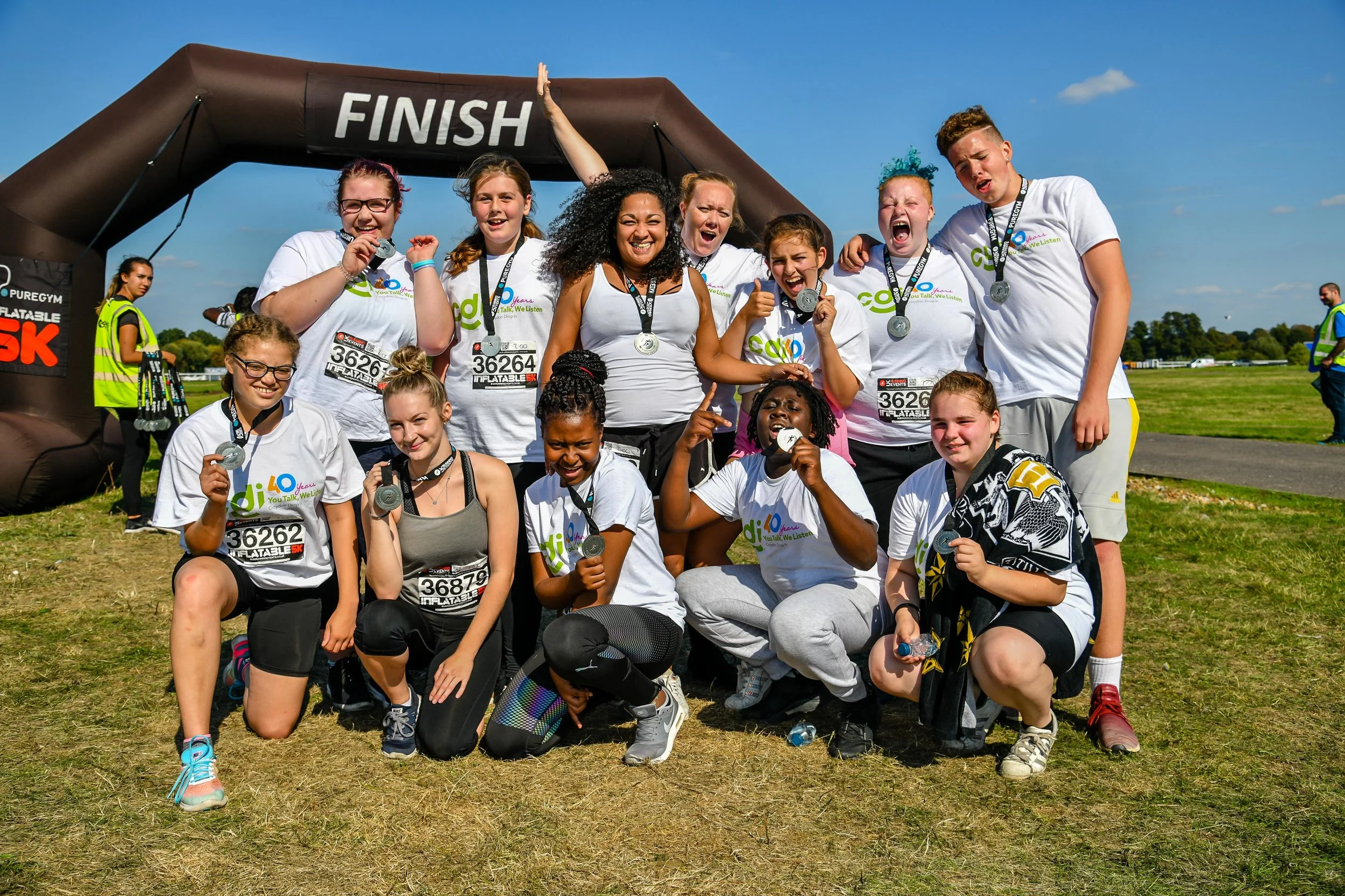 Group finish shot.jpg