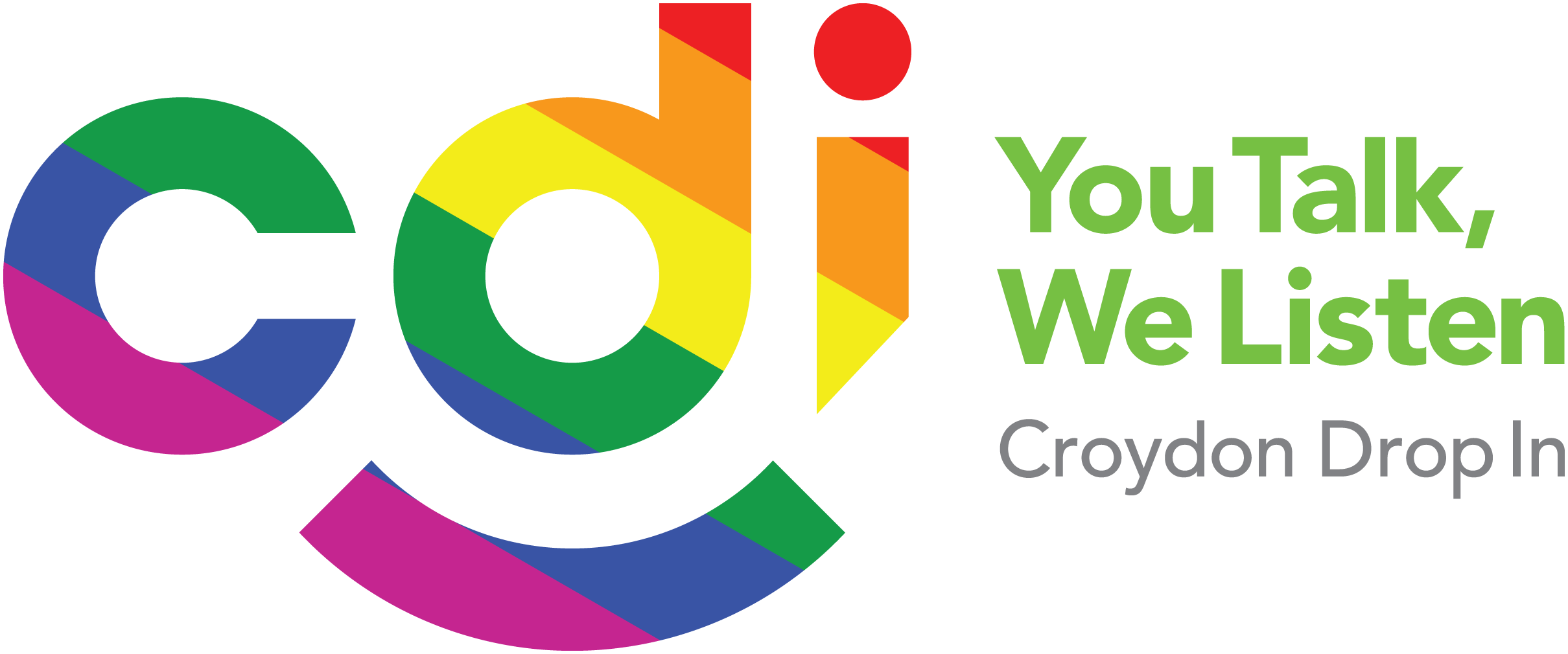CDI-pride-full.png
