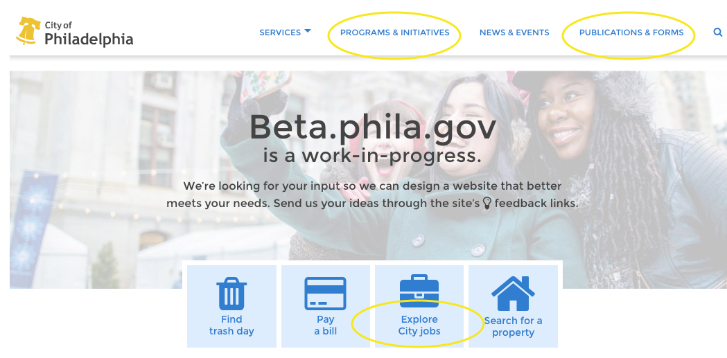 Unclear language noted based on participant feedback