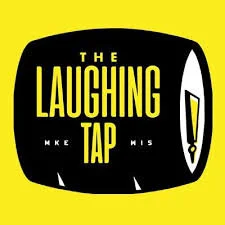 The Laughing Tap: Milwaukee