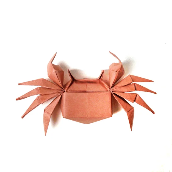 crab-edited.jpg