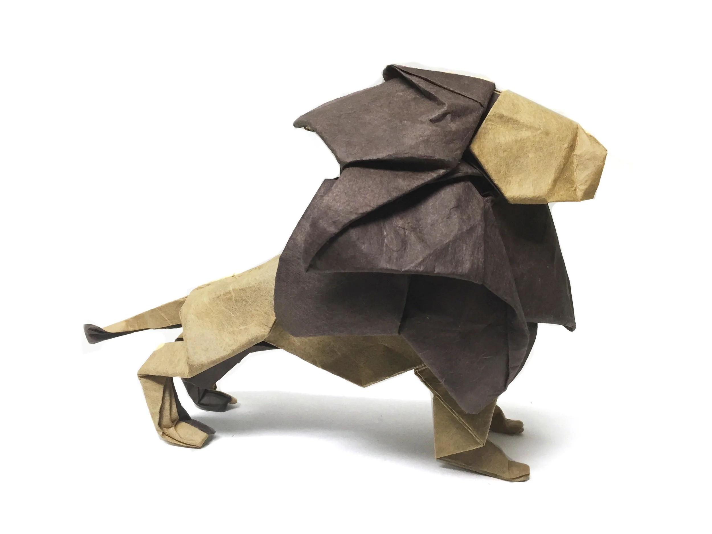 lion hanji 2.jpg