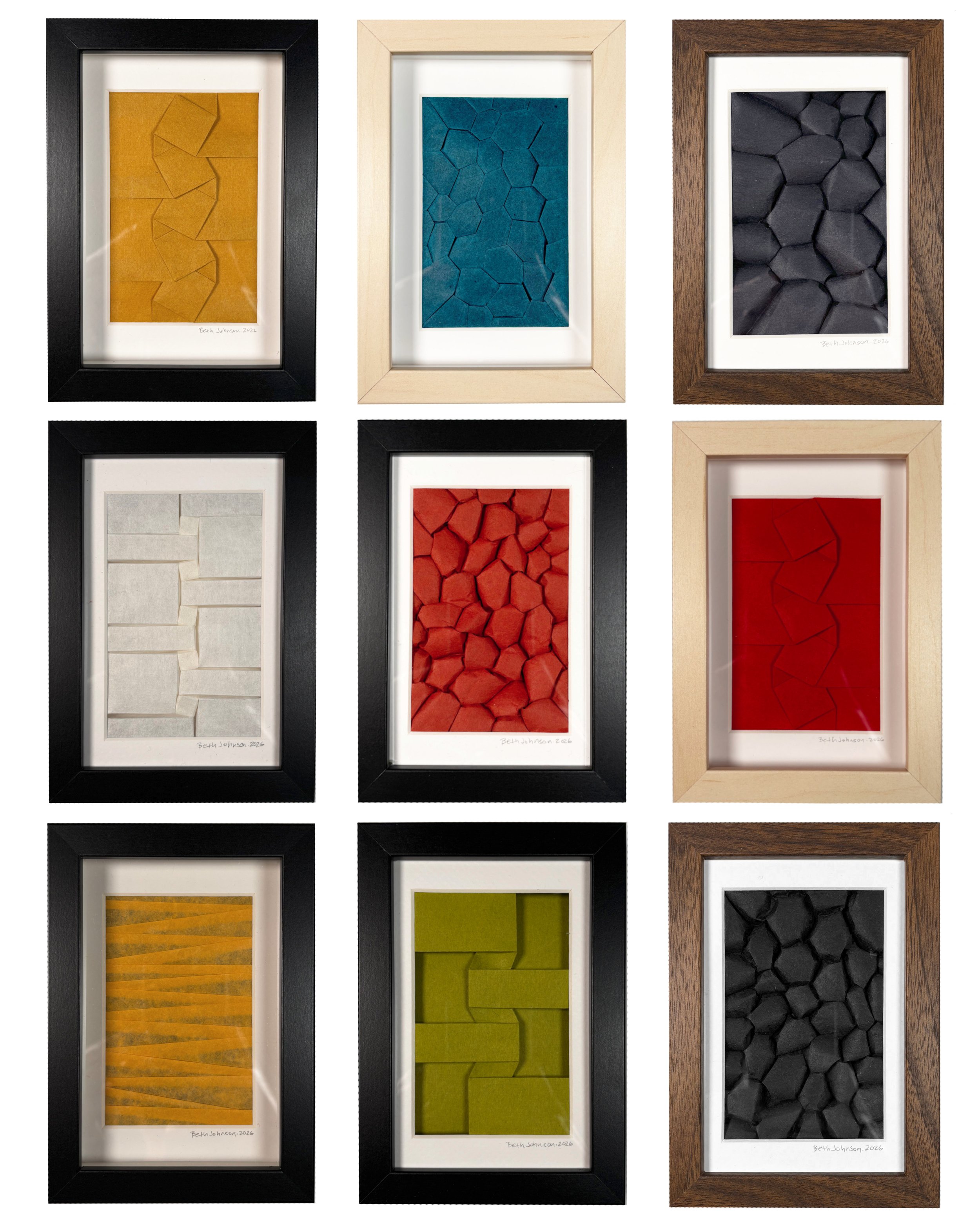 Frames 3.jpg