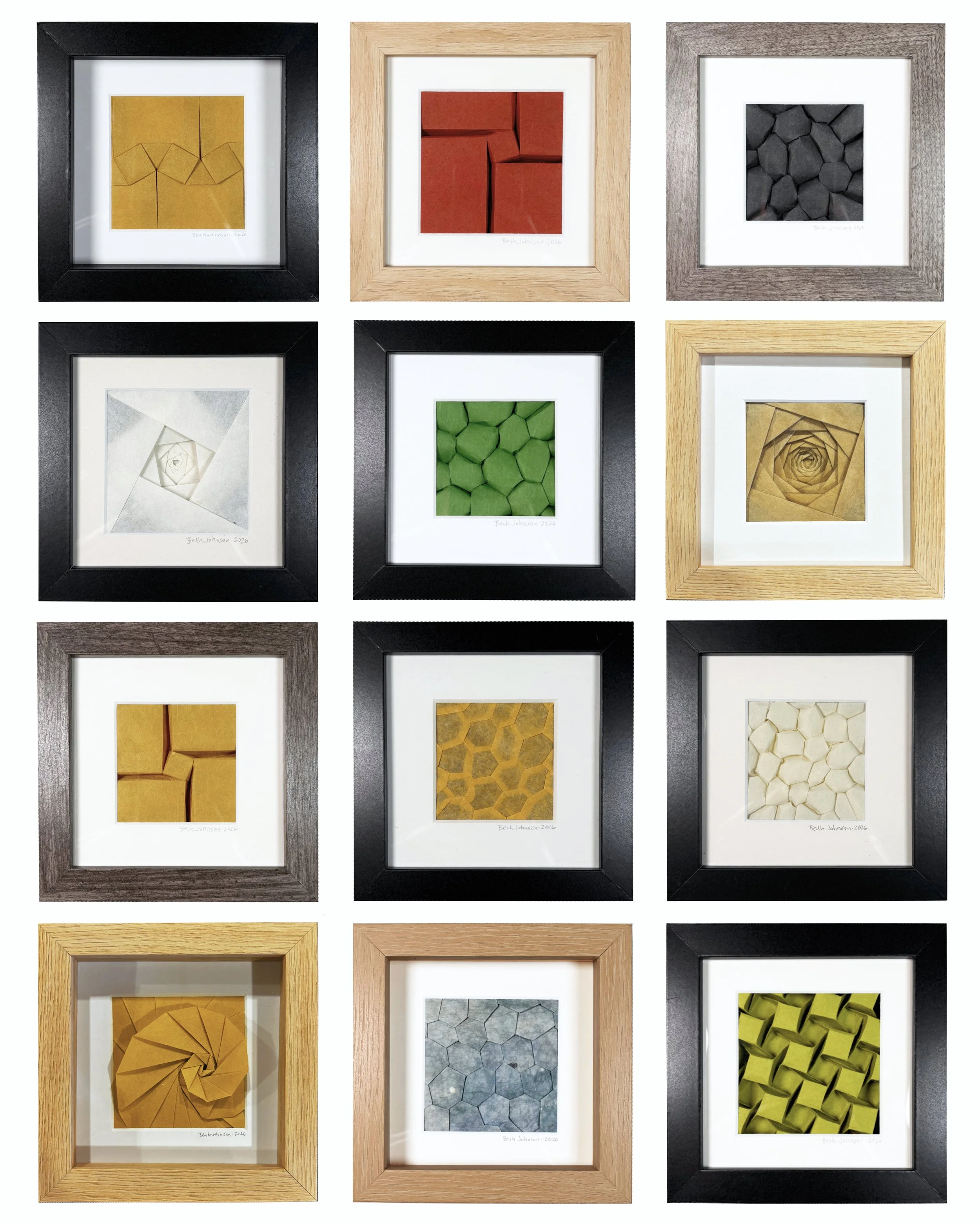 Frames 2.jpg