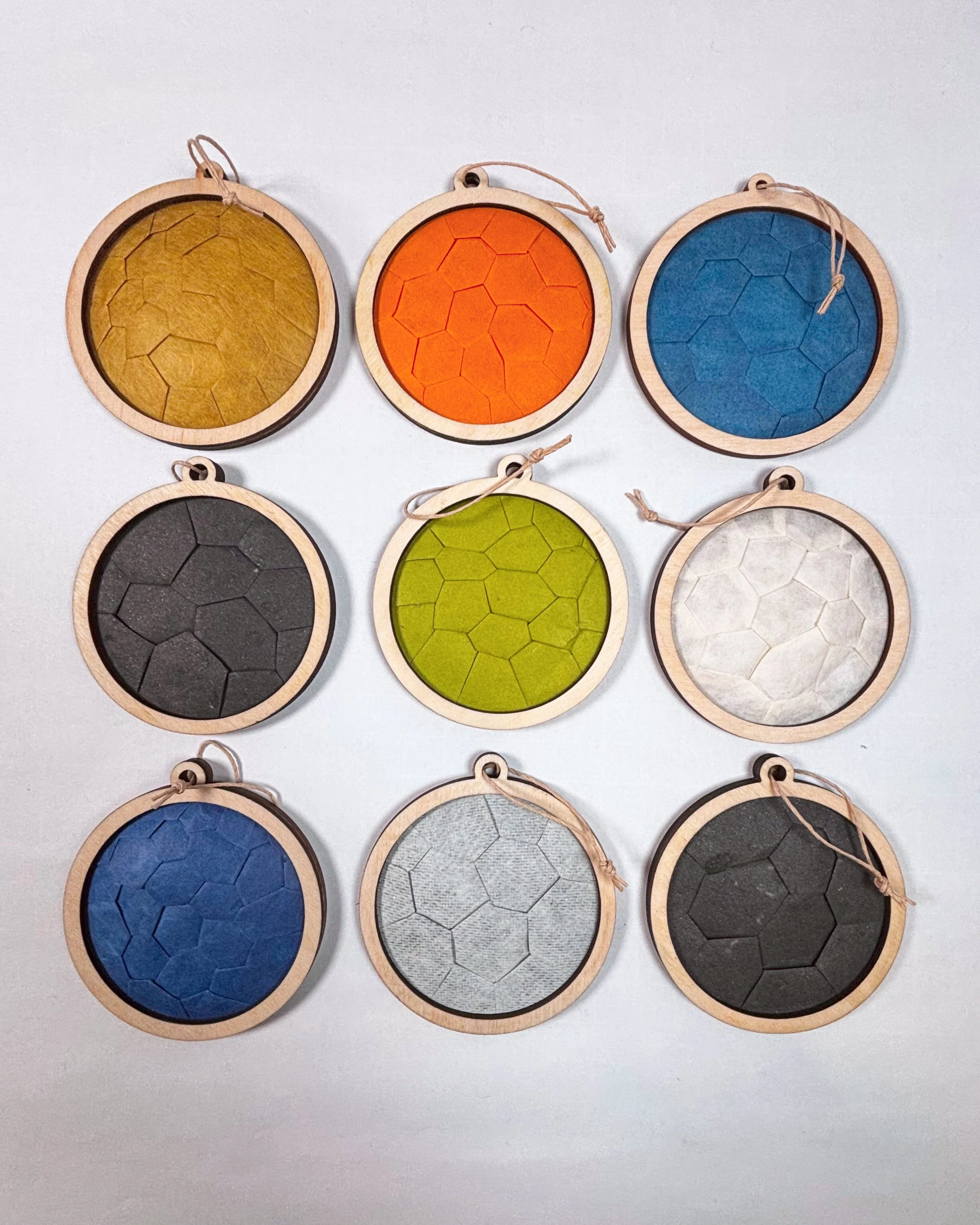 Ornaments2.jpg