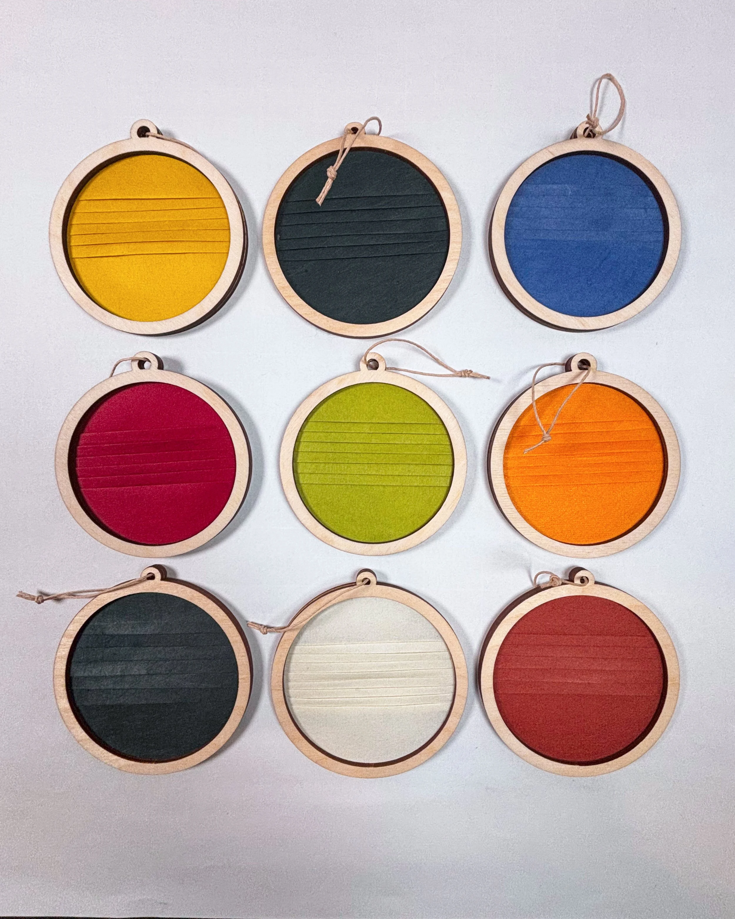 Ornaments1.jpg