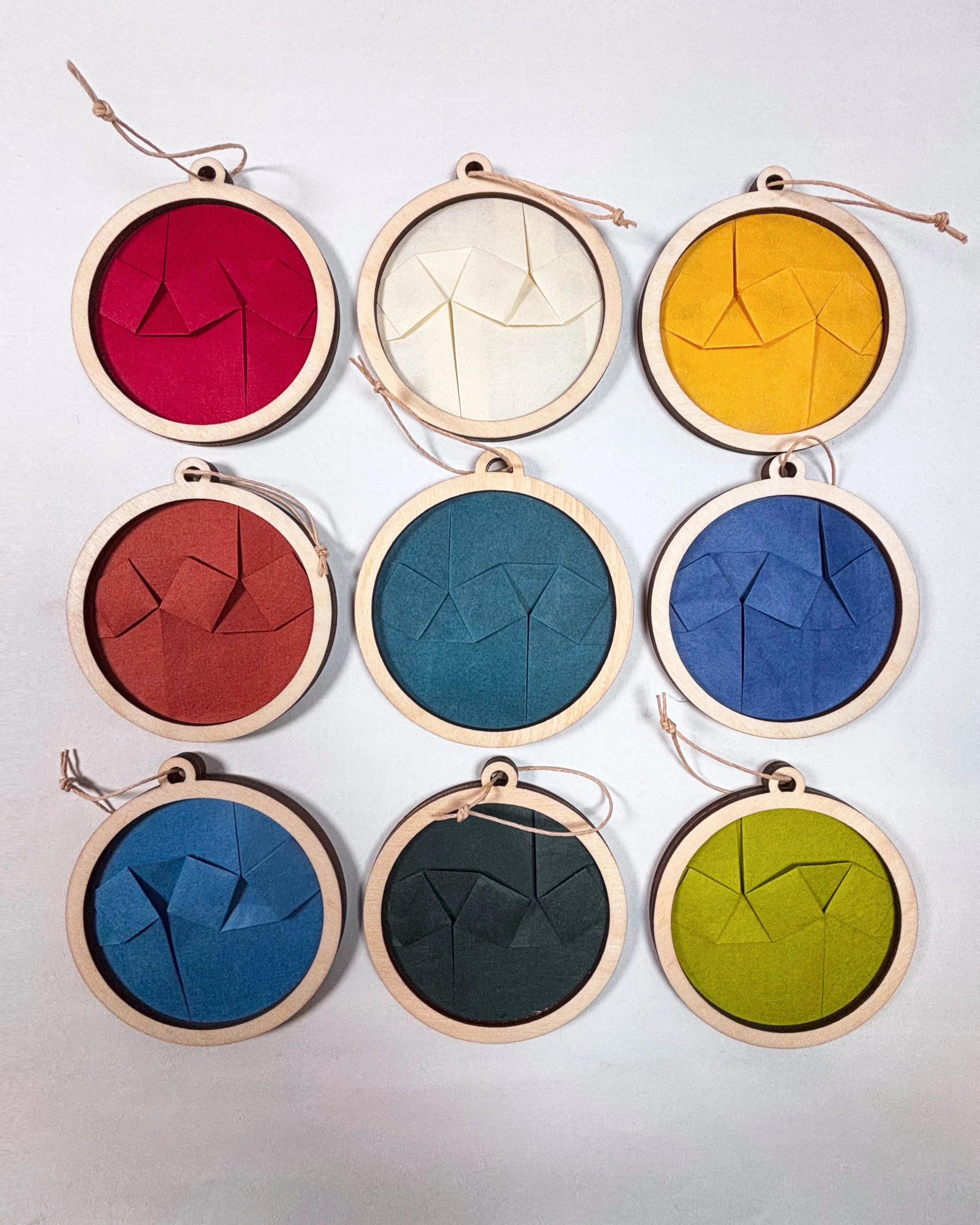Ornaments3.jpg