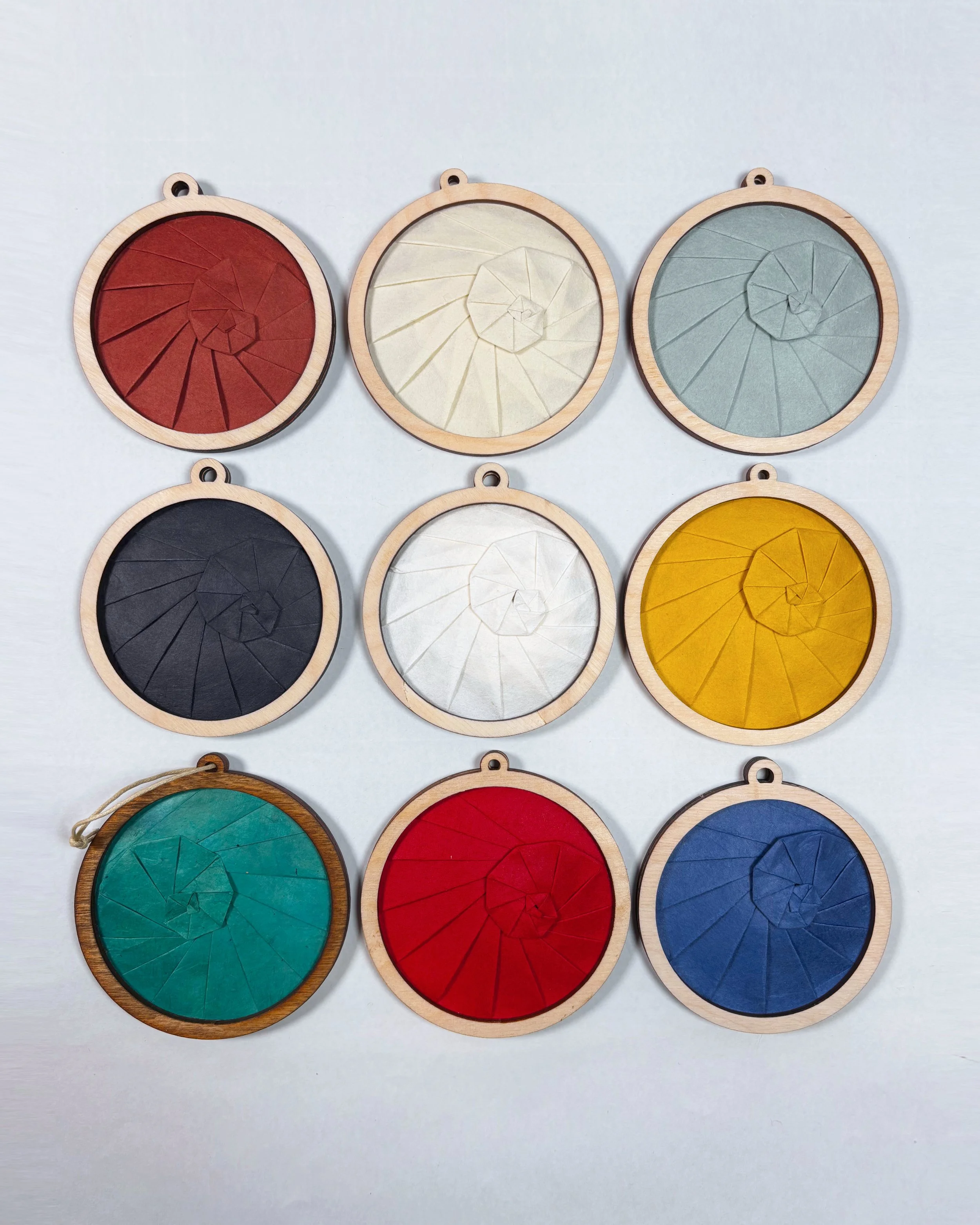 Ornaments4.jpg