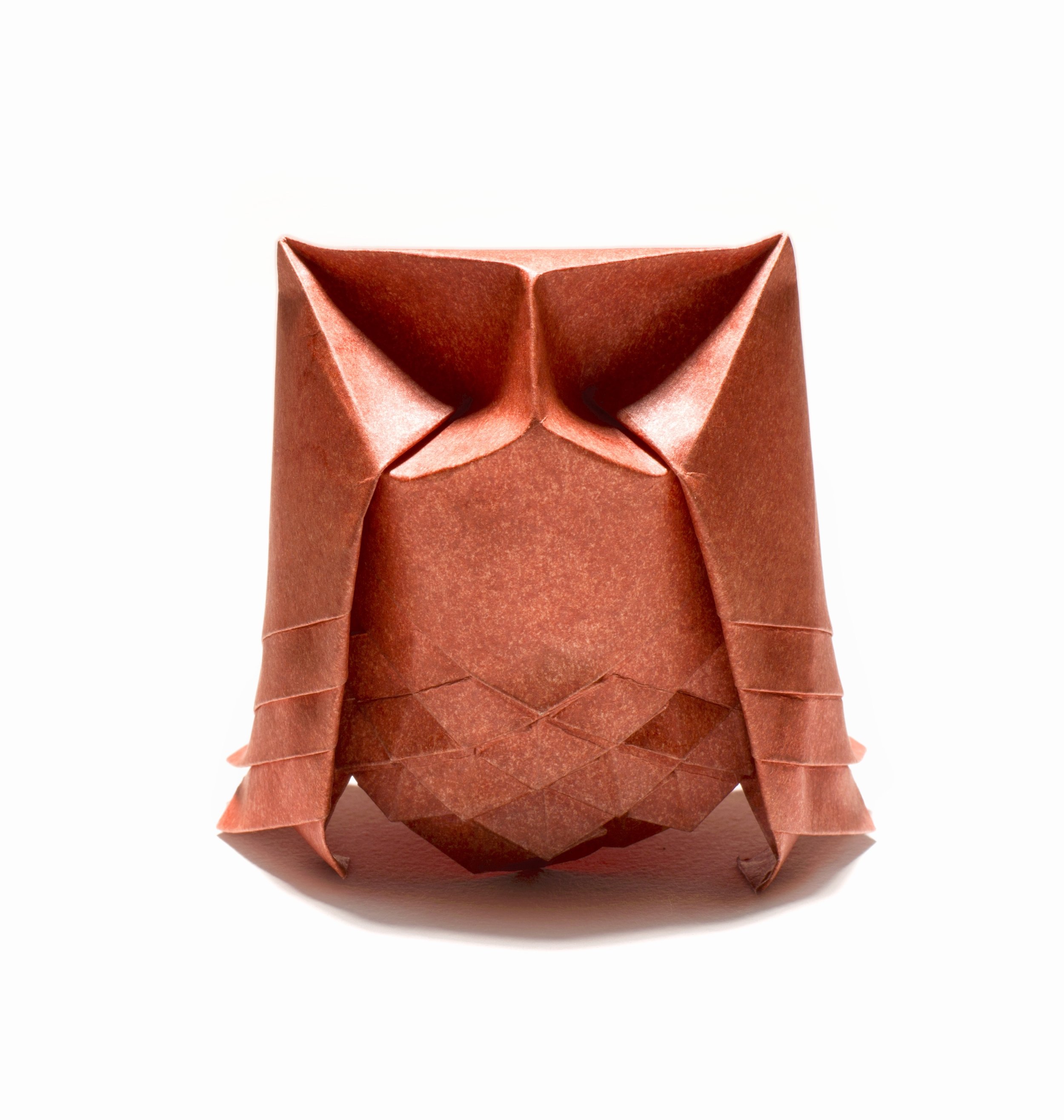 Hex Owl.jpg