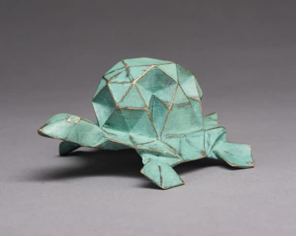 Kevin Box Collaborations — Beth Johnson Origami Kevin Box Collaborations — Beth Johnson Origami