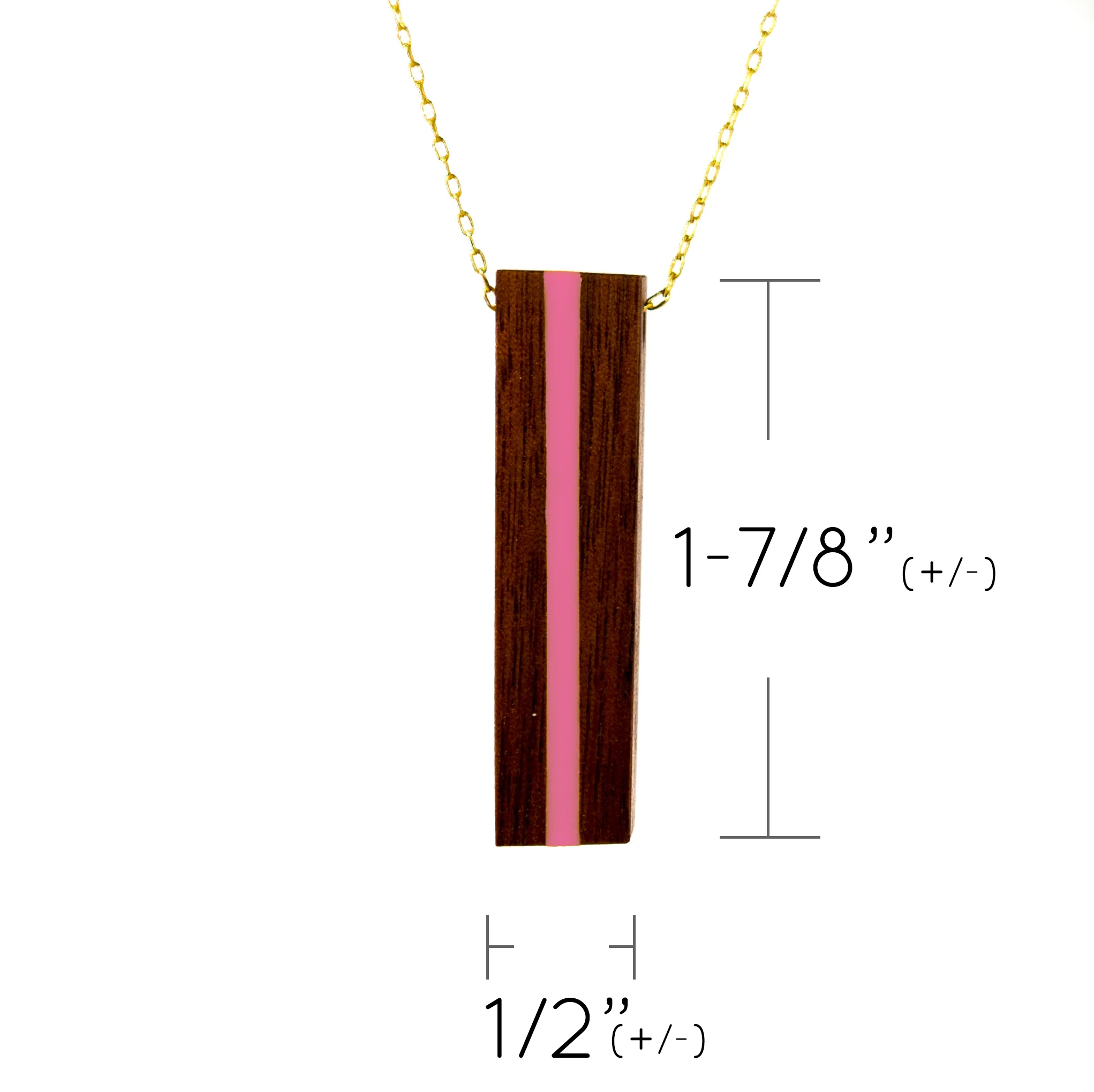 meridian dimensions.jpg