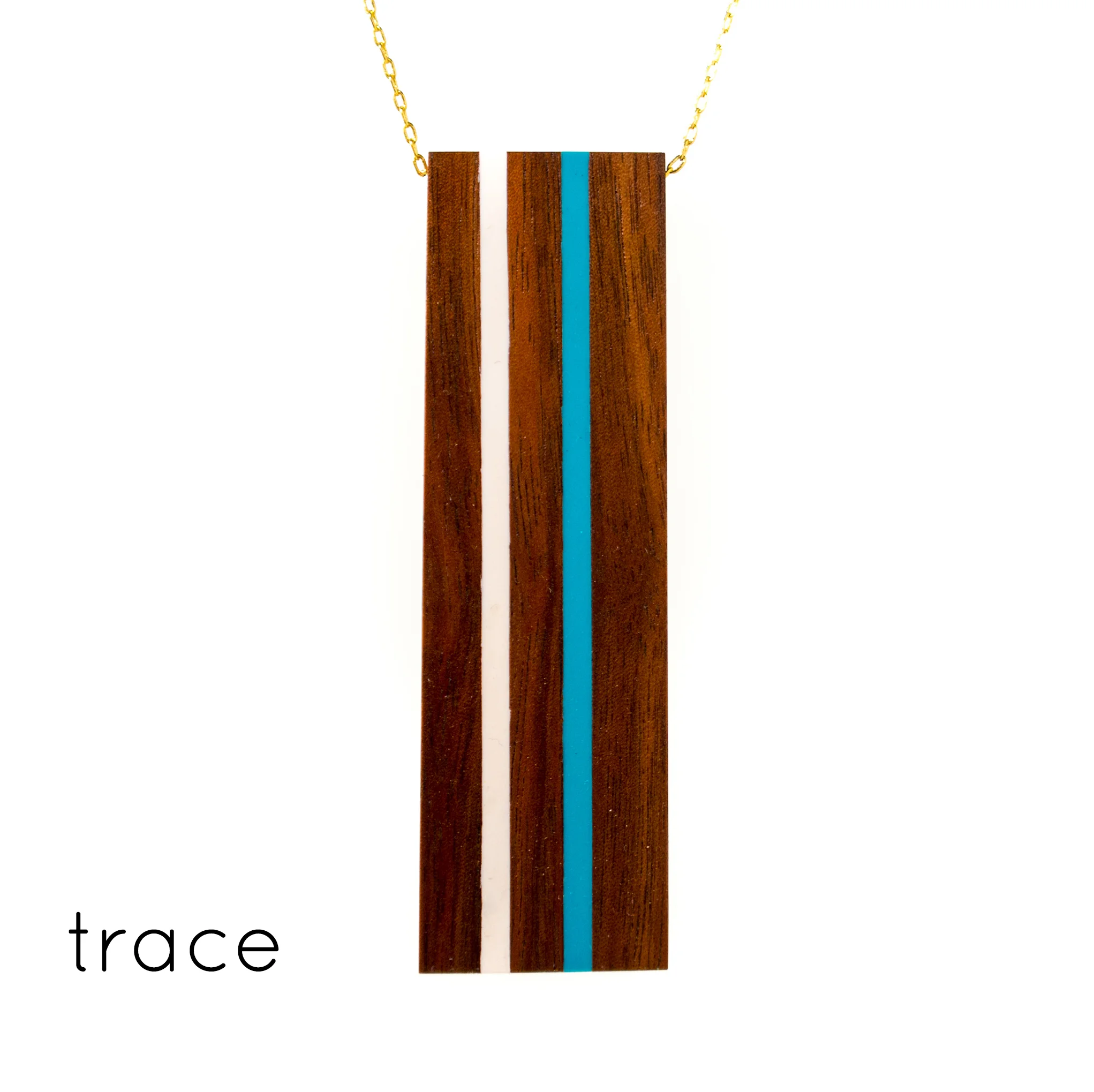 trace.jpg