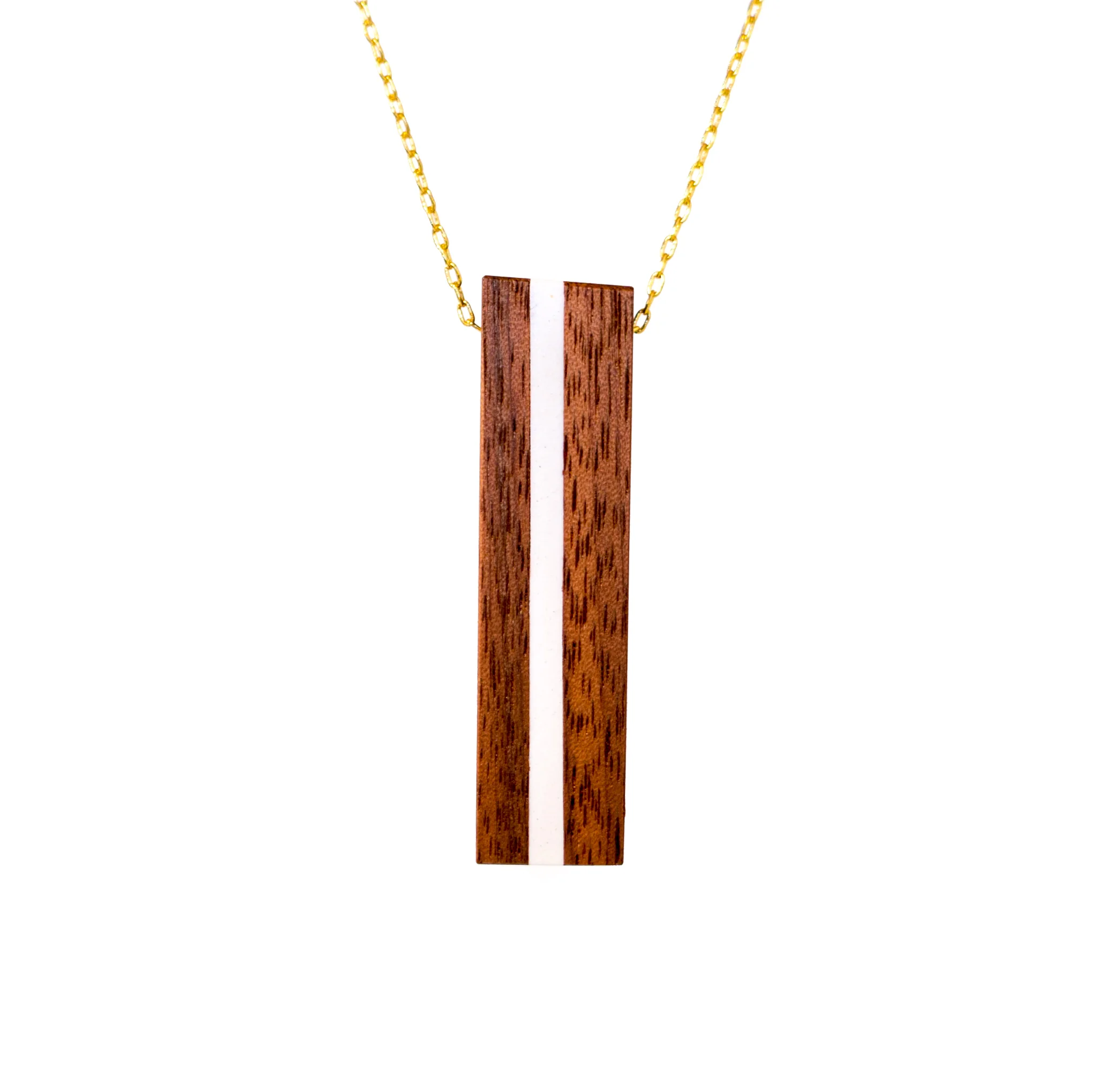 meridian.004 (2).jpg