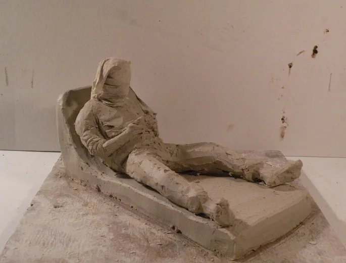 Sculpture_Slab_3.JPG