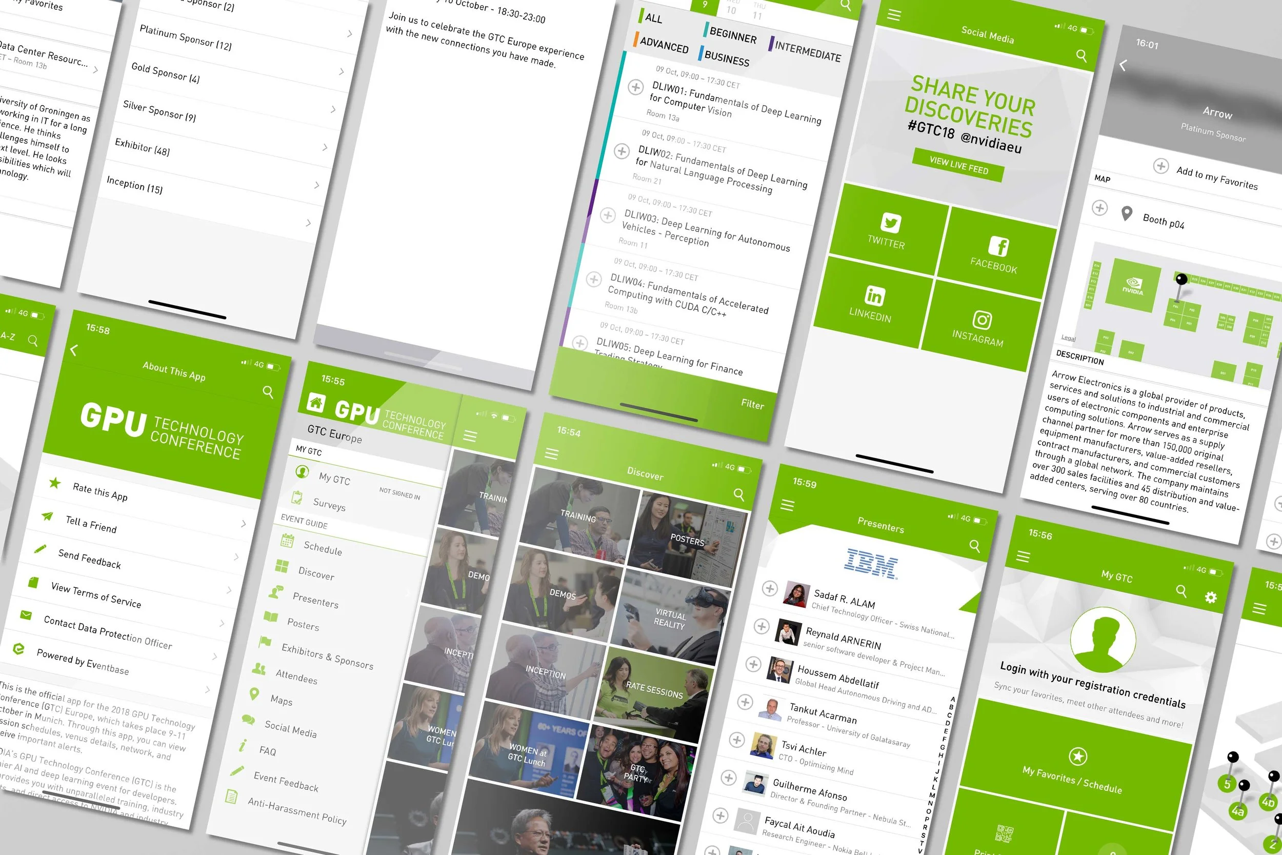 App mockup_lr.jpg