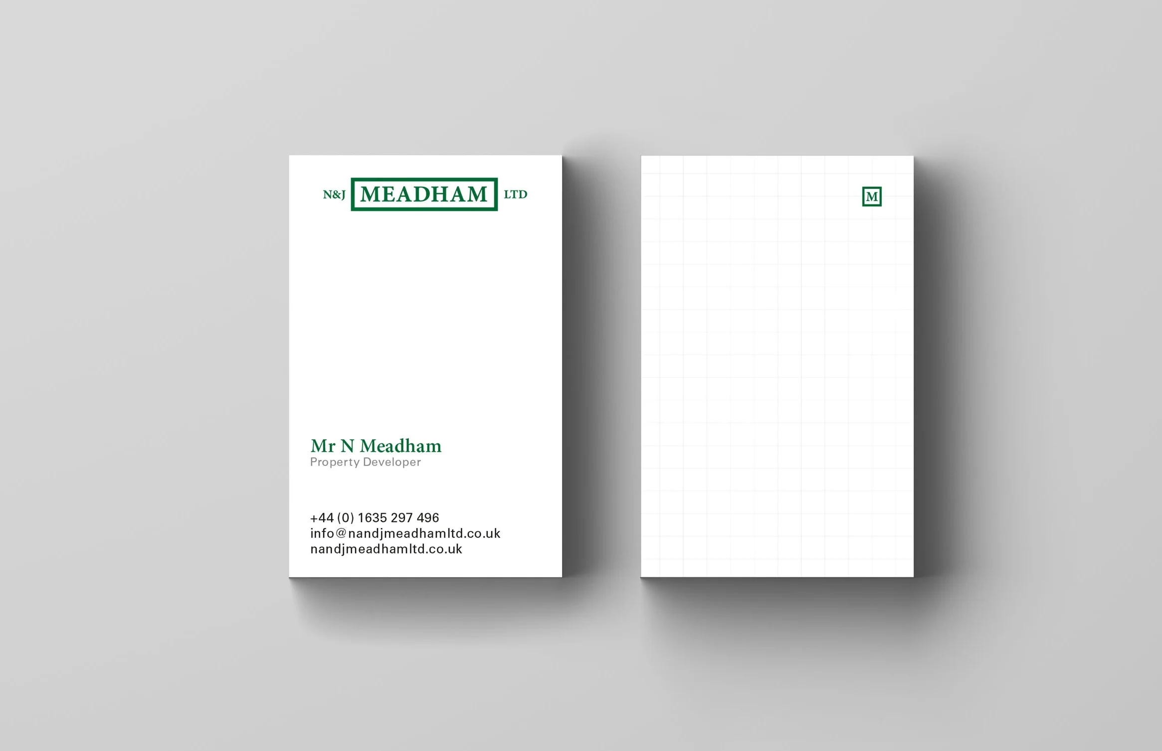 N&J_Meadham_BusinessCard_3.jpg