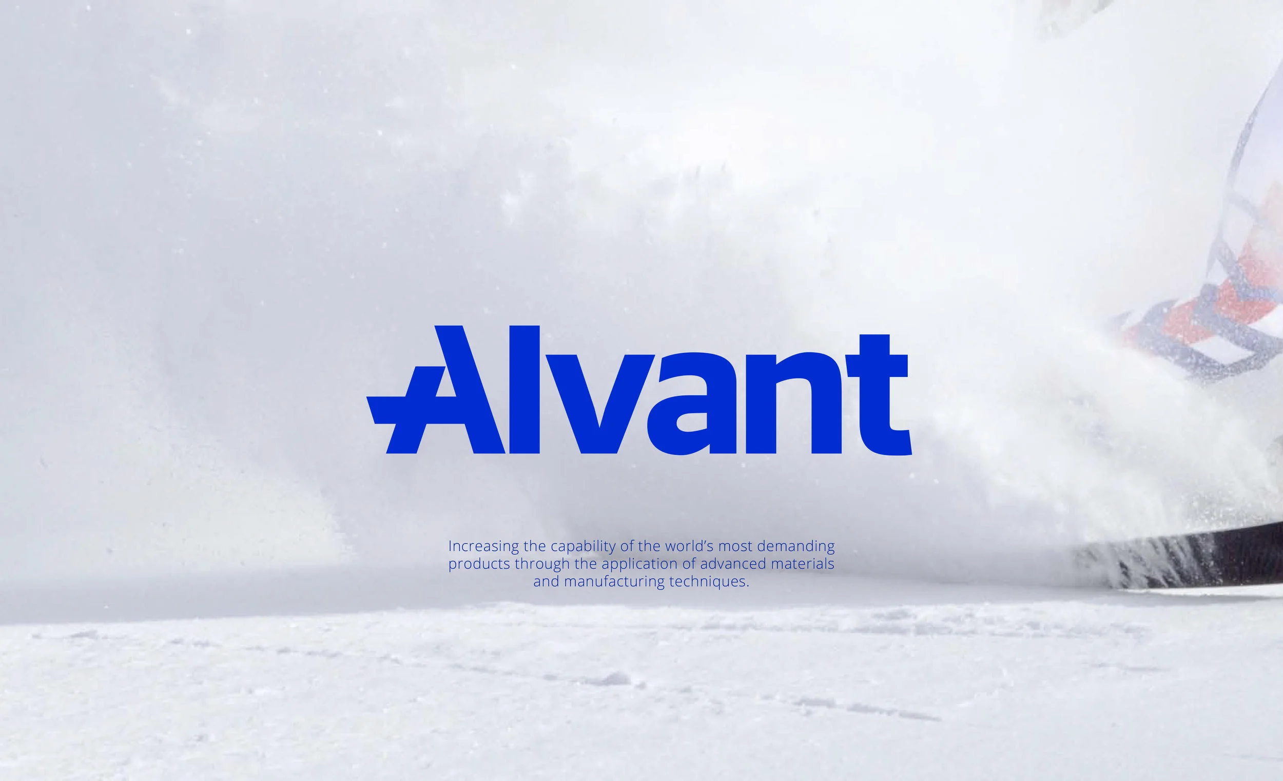 Alvant_BrandGuidelines_050618_LR 4.jpg