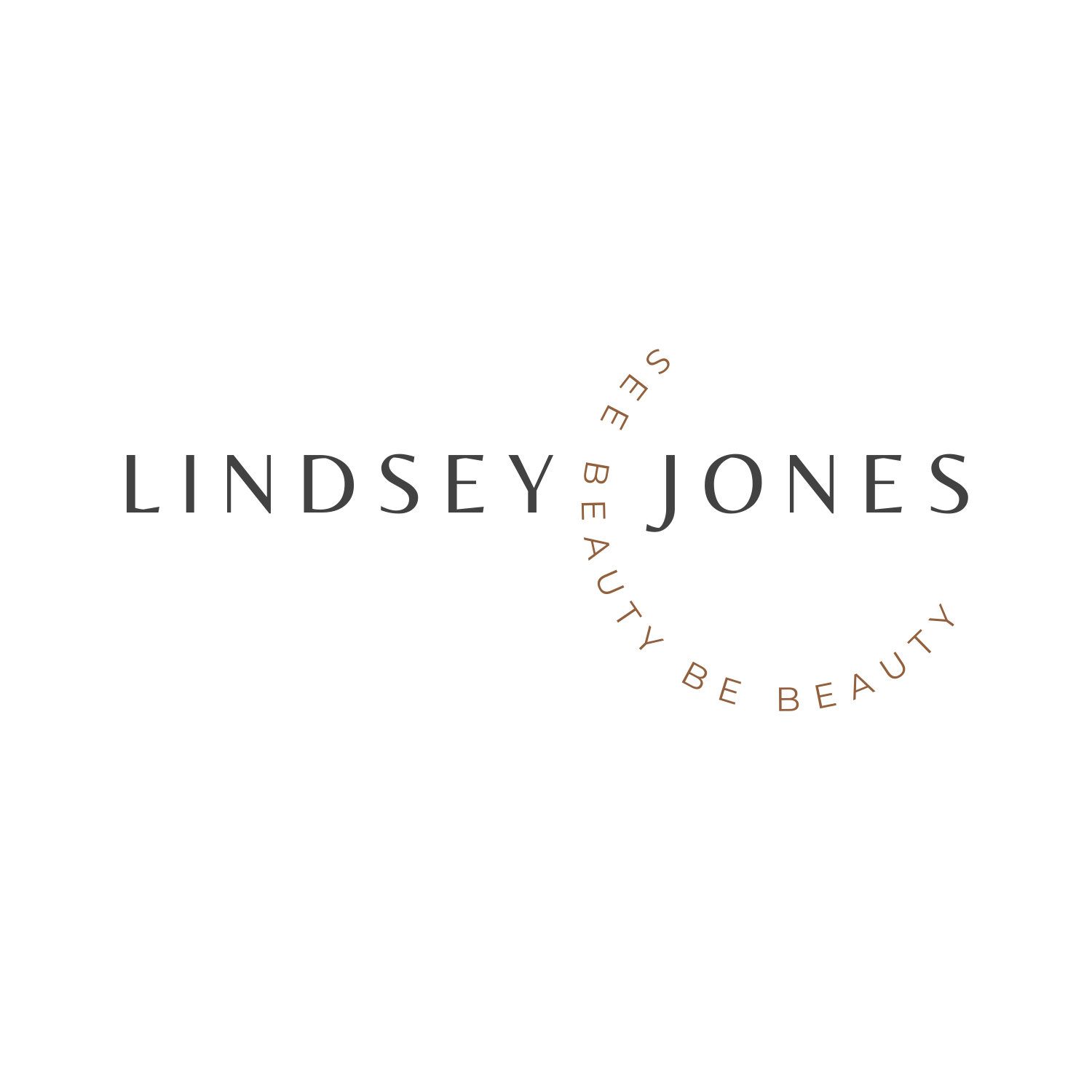 Lindsey Jones Makeup Artistry