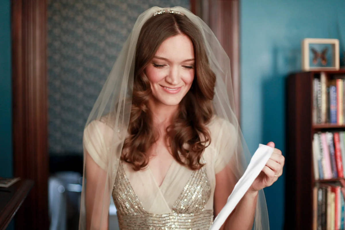 Jenny and David's Wedding (web)-52.jpg