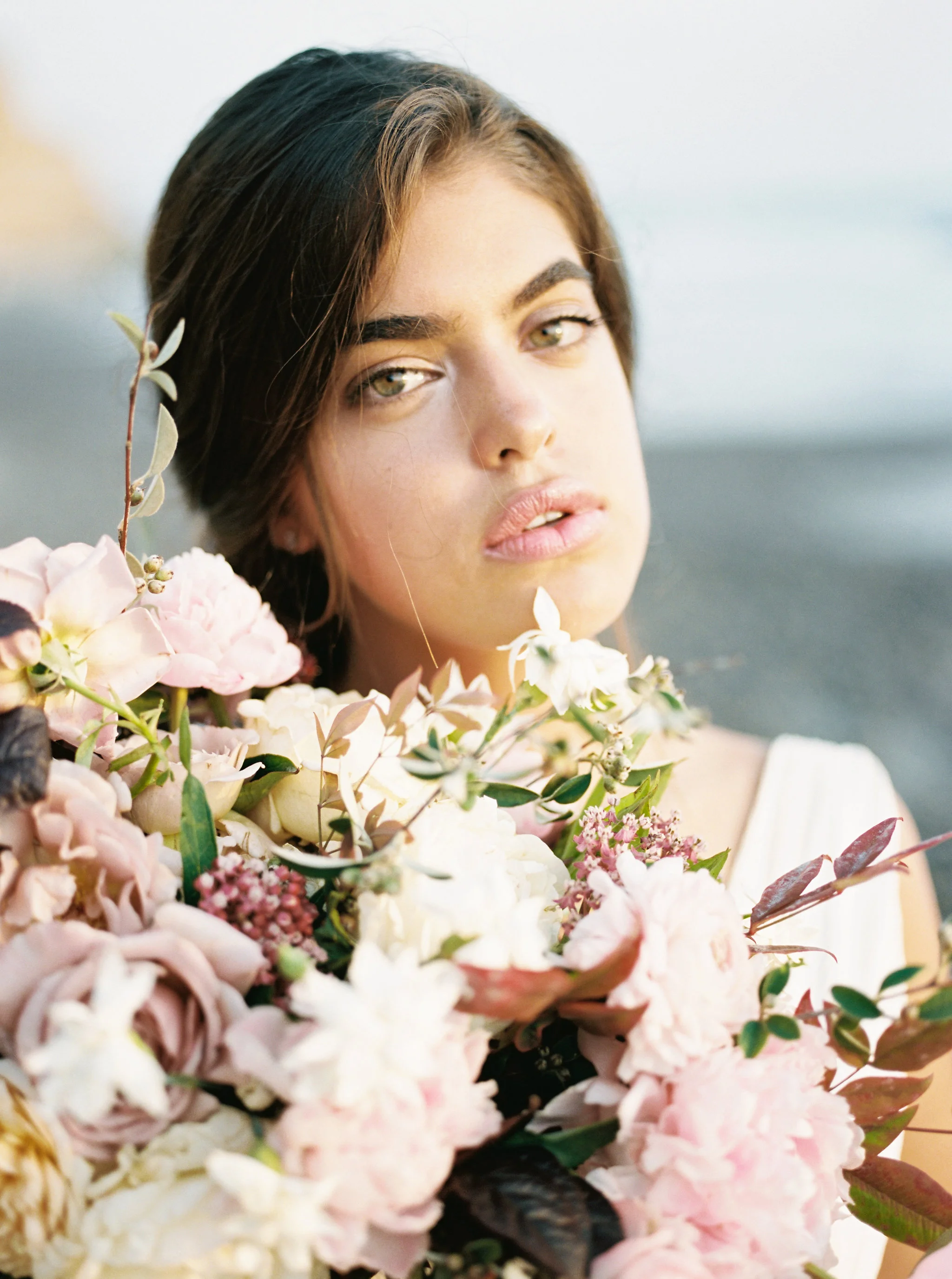 BridalEditorial_MatoliKeelyPhotography-39.jpg
