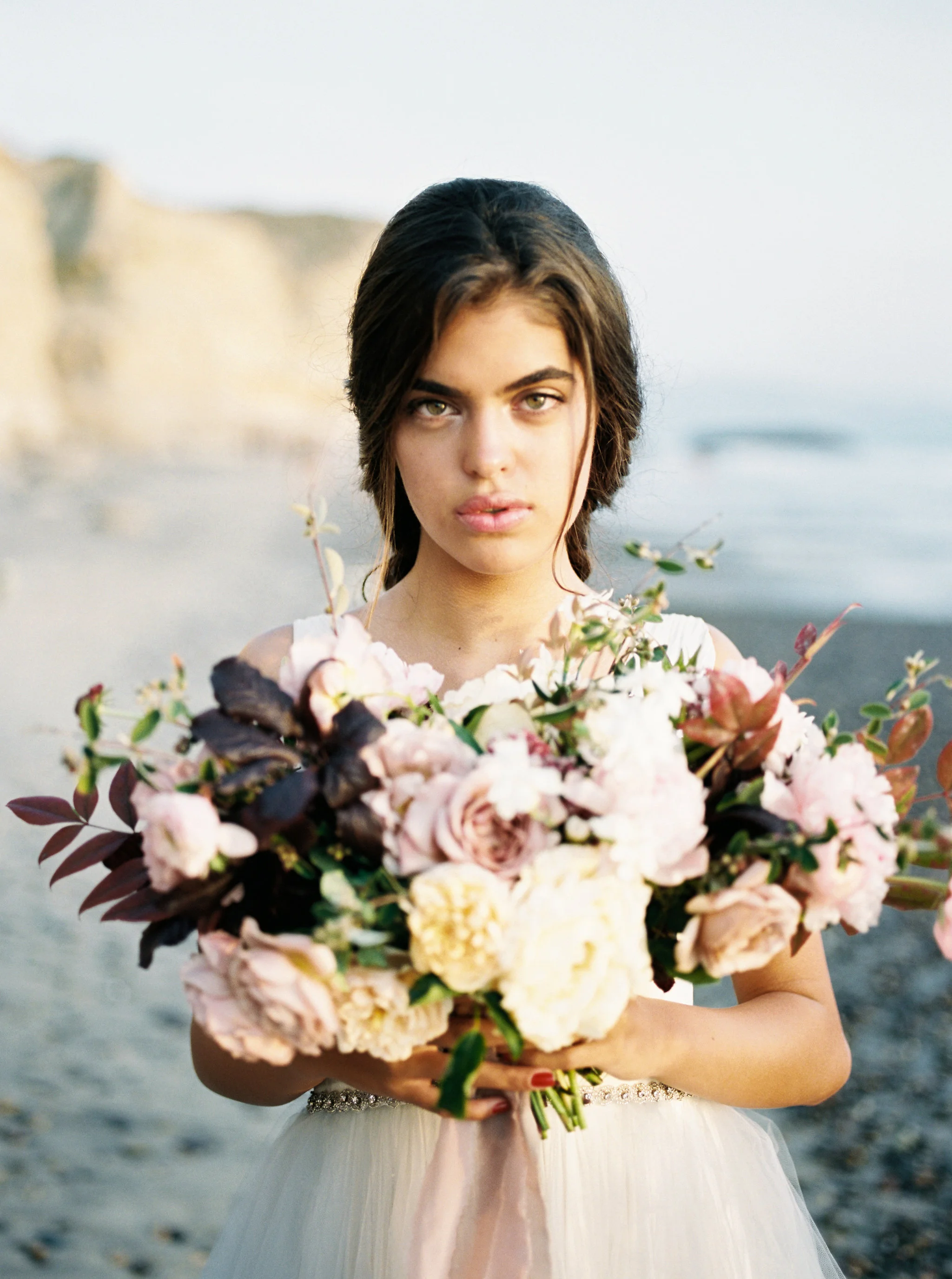 BridalEditorial_MatoliKeelyPhotography-36.jpg