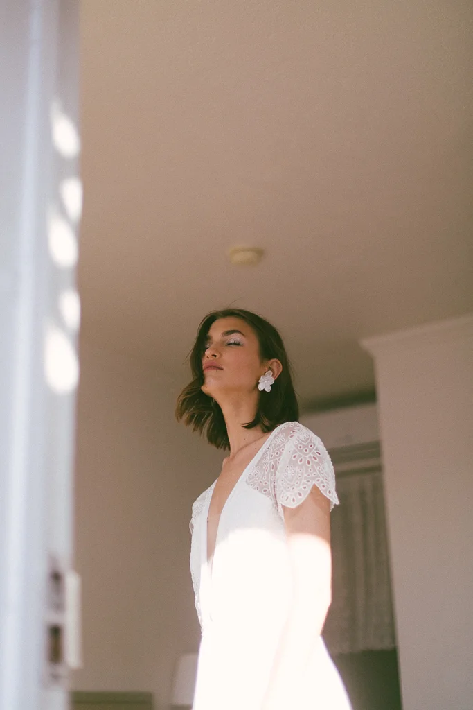 Christina Sfez Robe Adèle 1.jpg